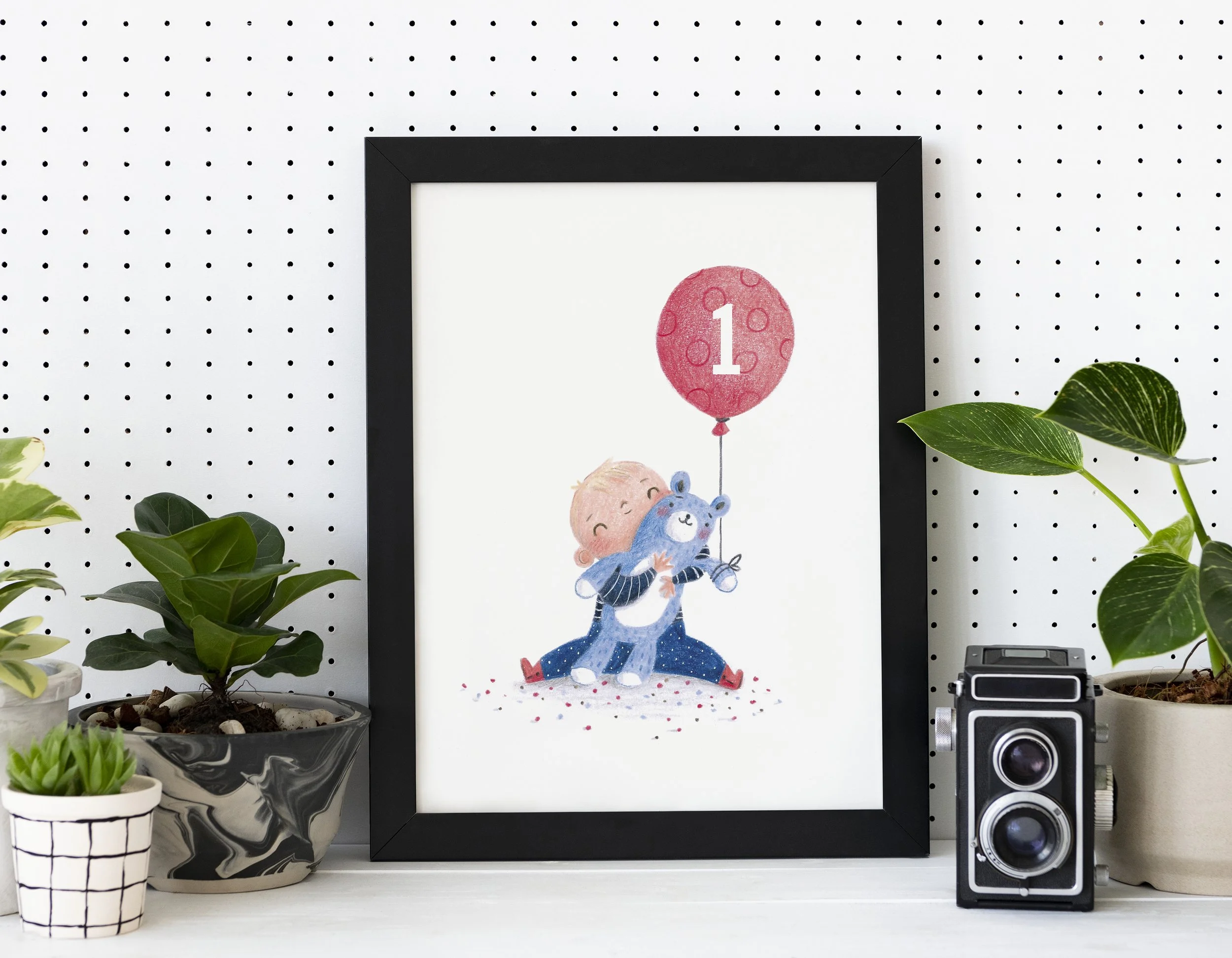 Portret kind eerste verjaardag.jpg