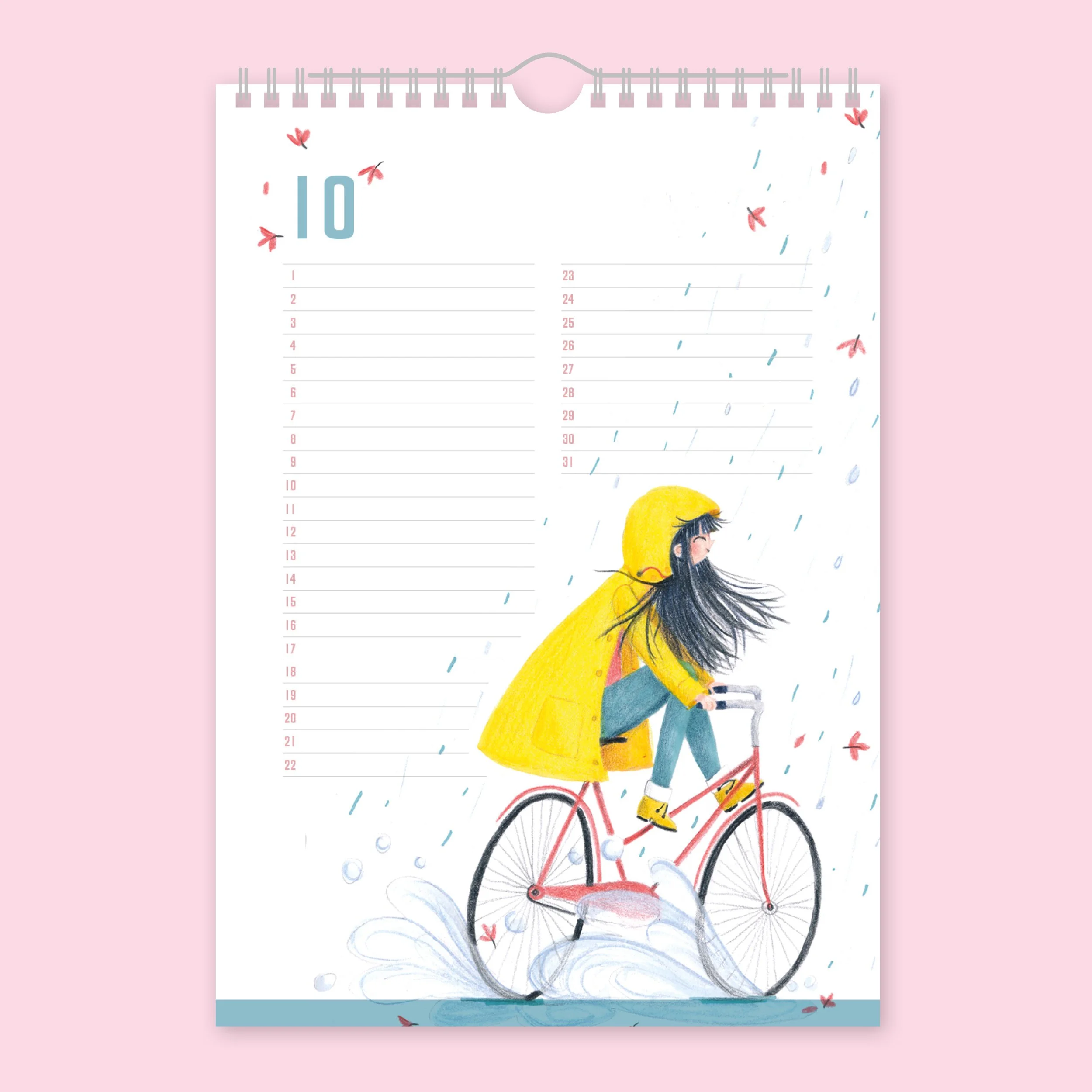 Doorlopende kalender fietsers10.jpg