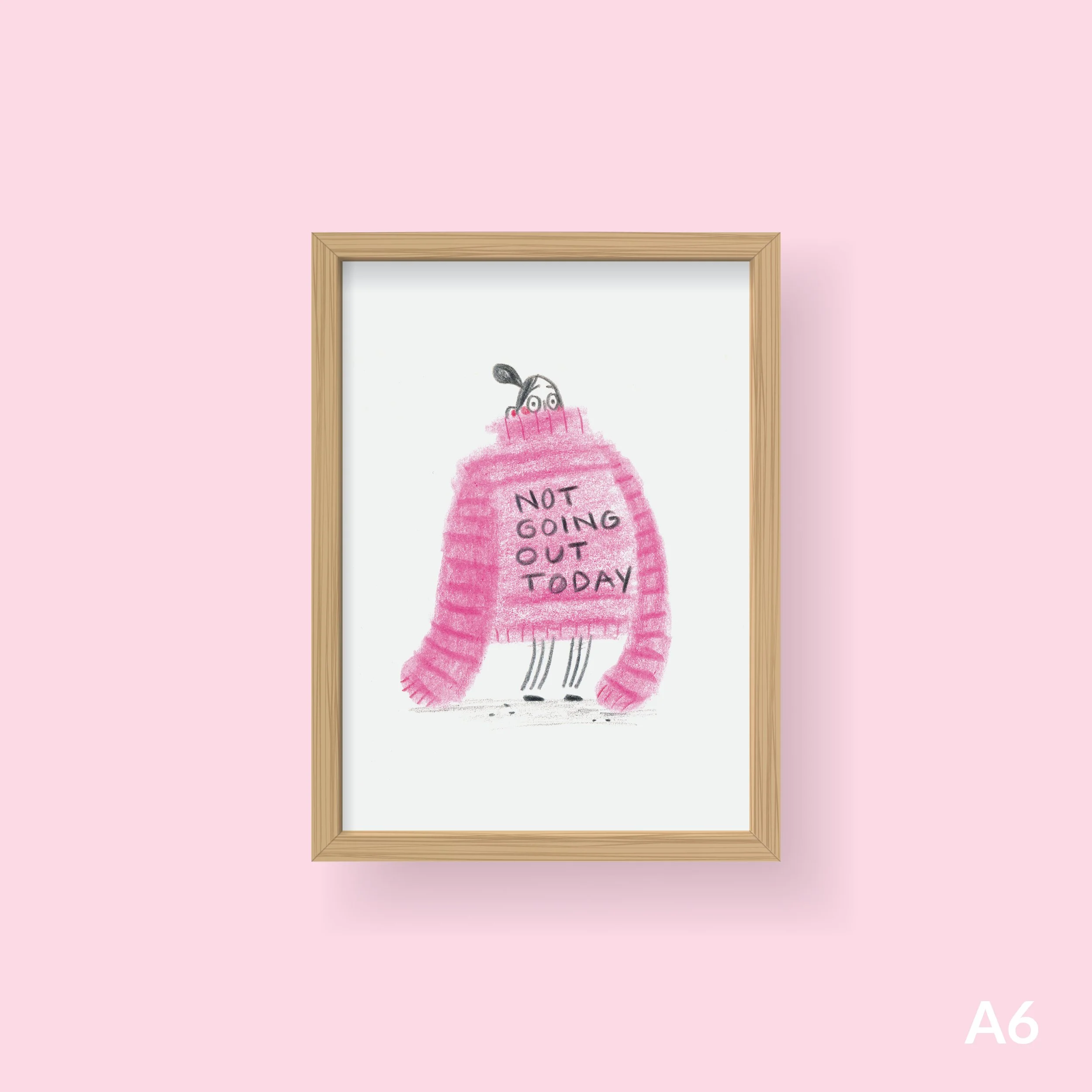 Productbeeld_original_not going out.jpg