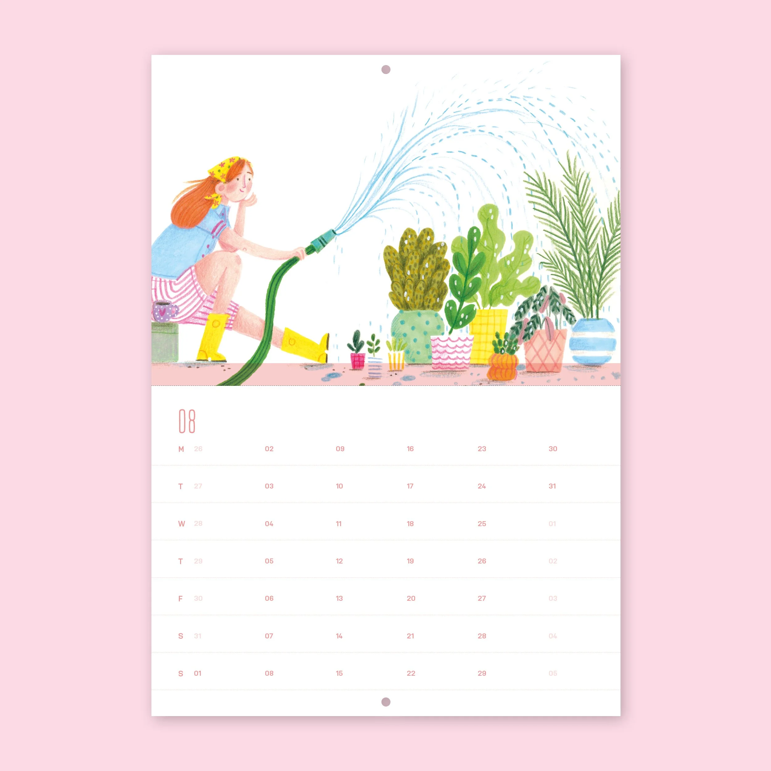 Jaarkalender 2027 plant lovers10.jpg