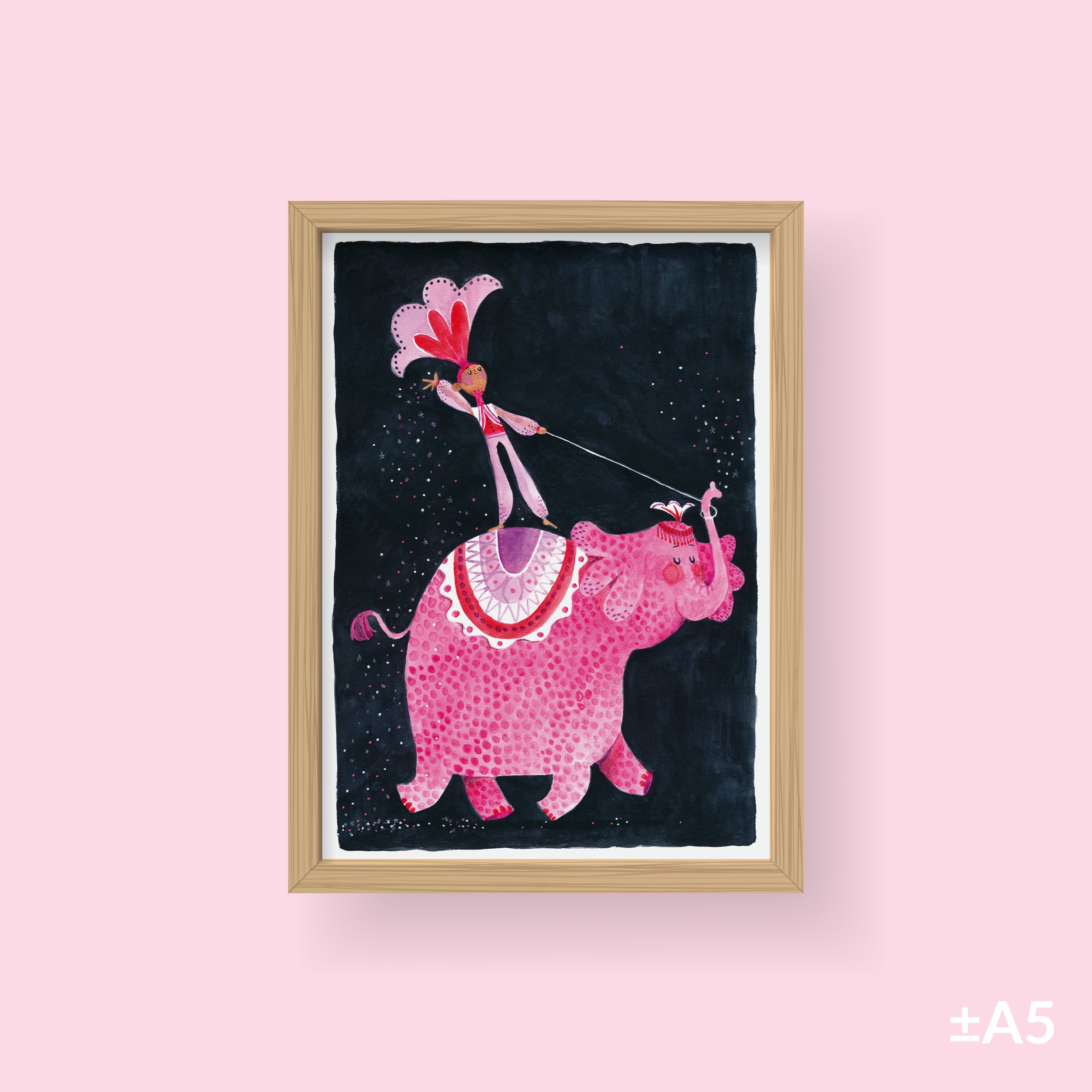 Productbeeld_artprint_circus_elephant.jpg