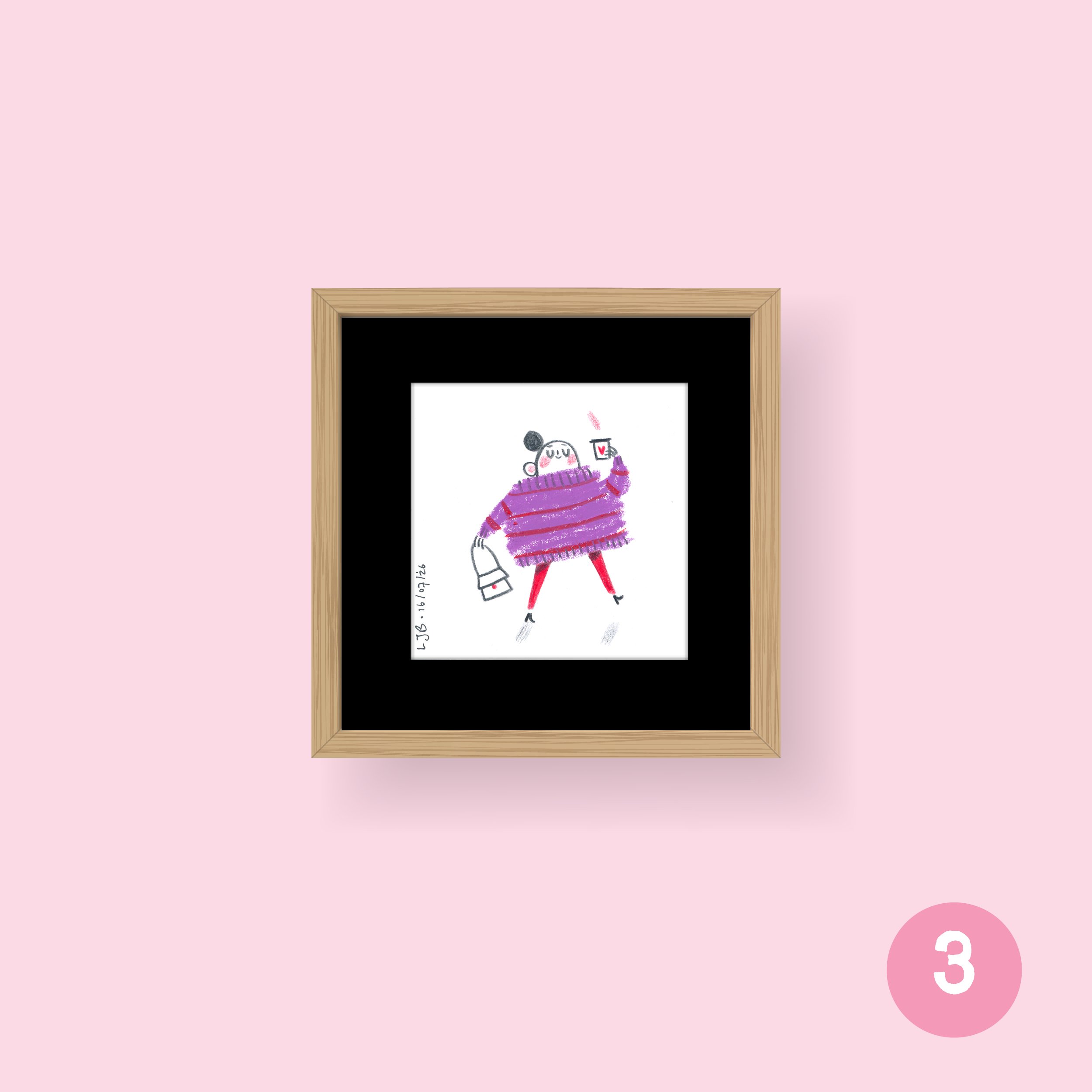 Mini-origineeltjes_sweater weather3.jpg