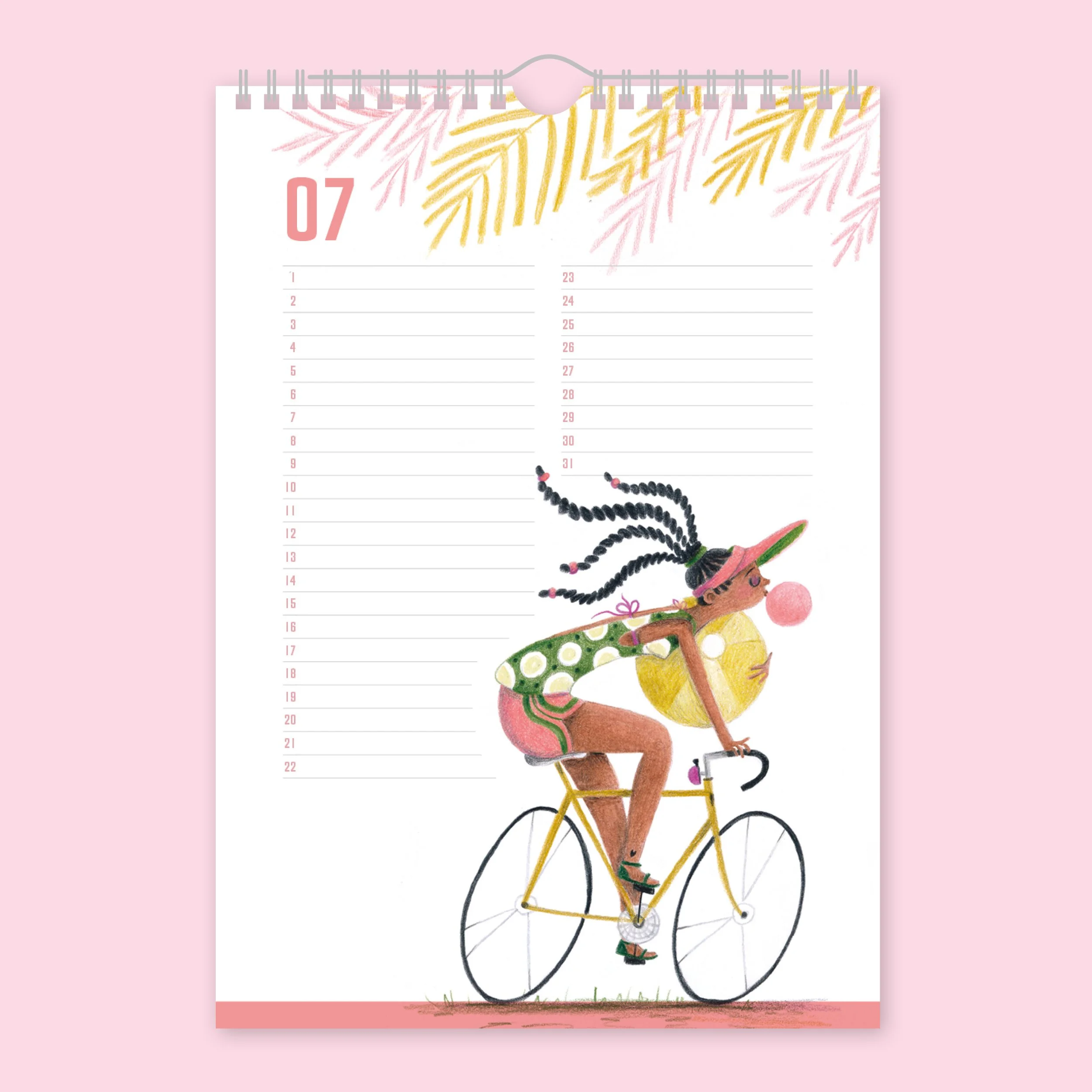 Doorlopende kalender fietsers7.jpg