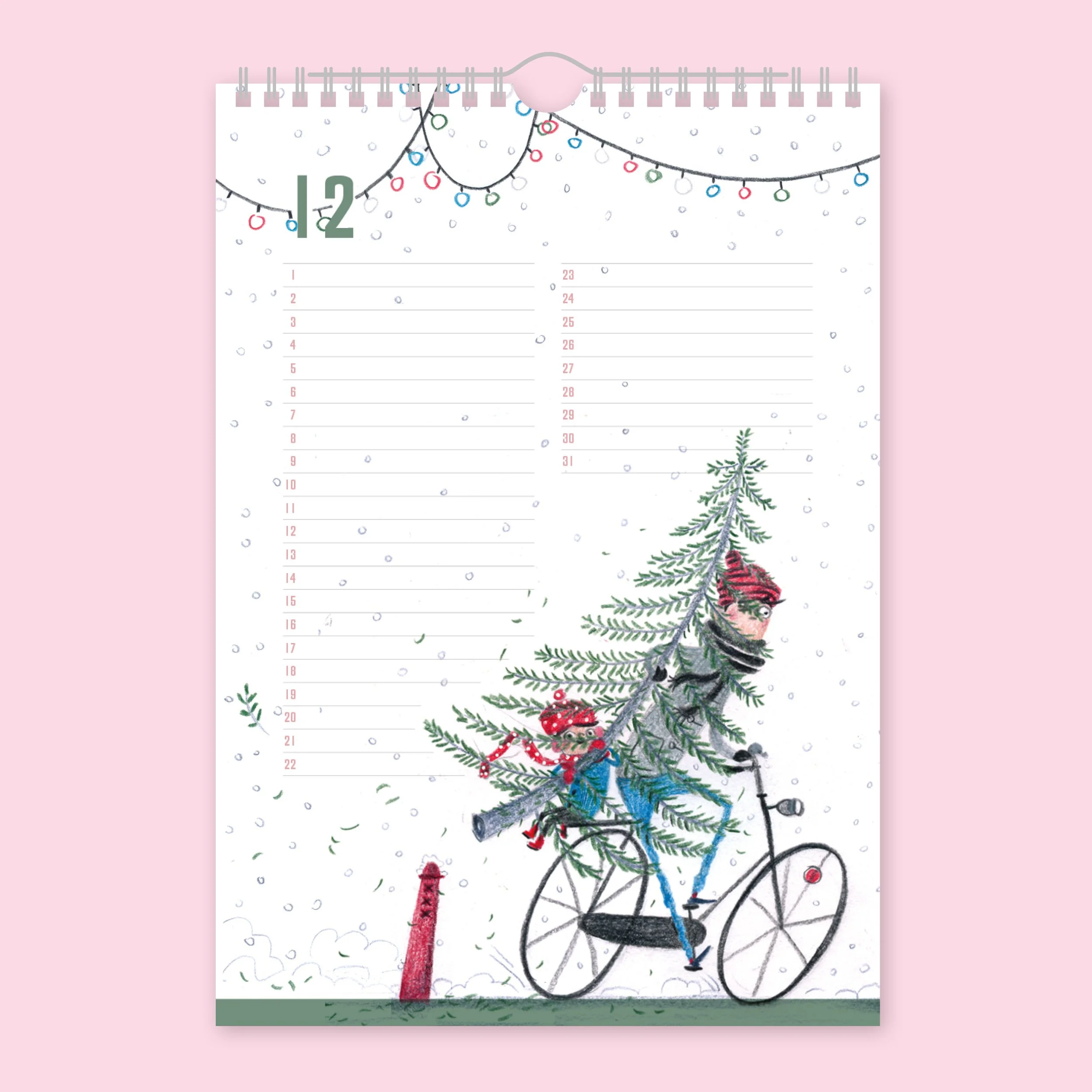 Doorlopende kalender fietsers12.jpg