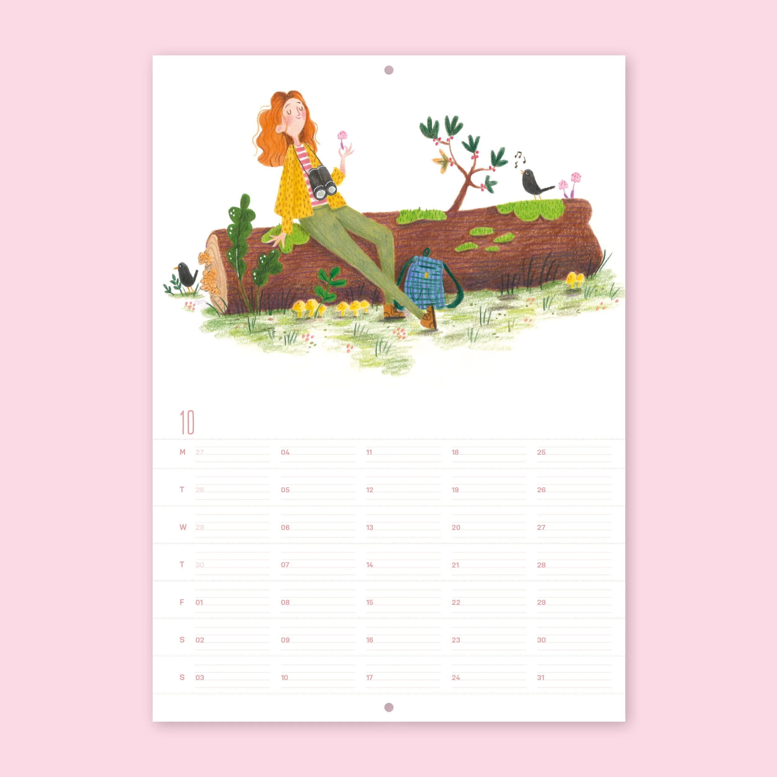 Jaarkalender 2027 plant lovers12.jpg