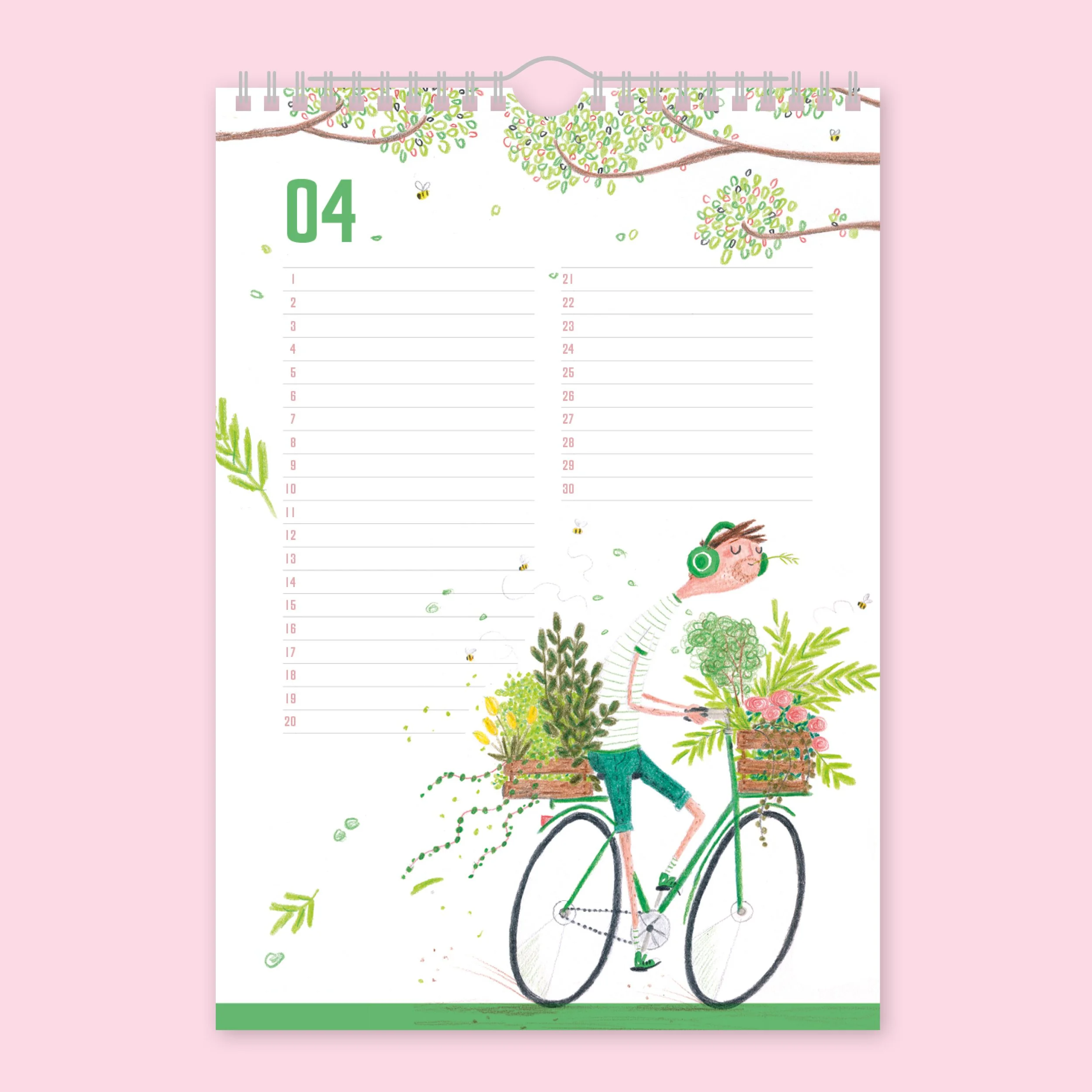 Doorlopende kalender fietsers4.jpg