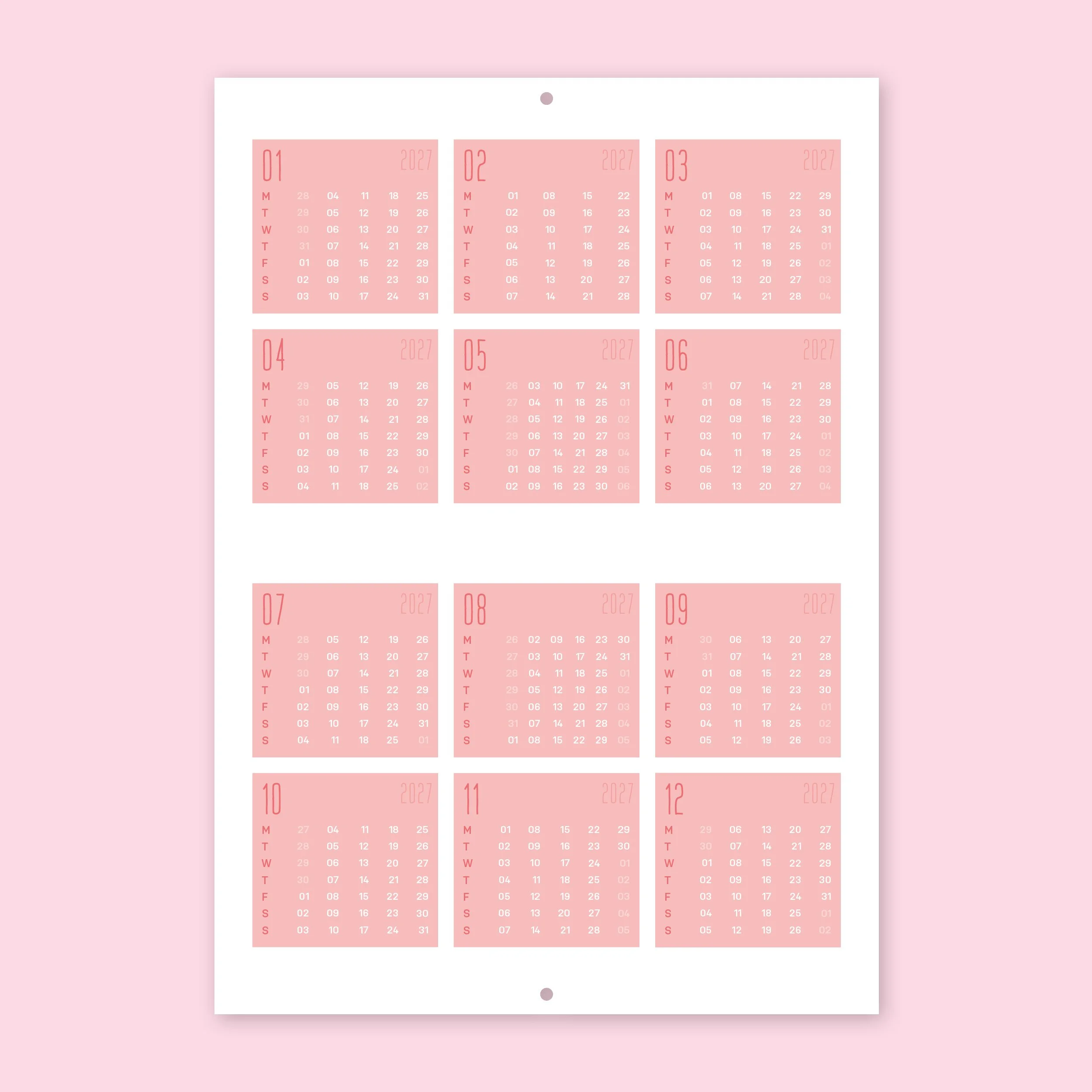 Jaarkalender 2027 plant lovers2.jpg
