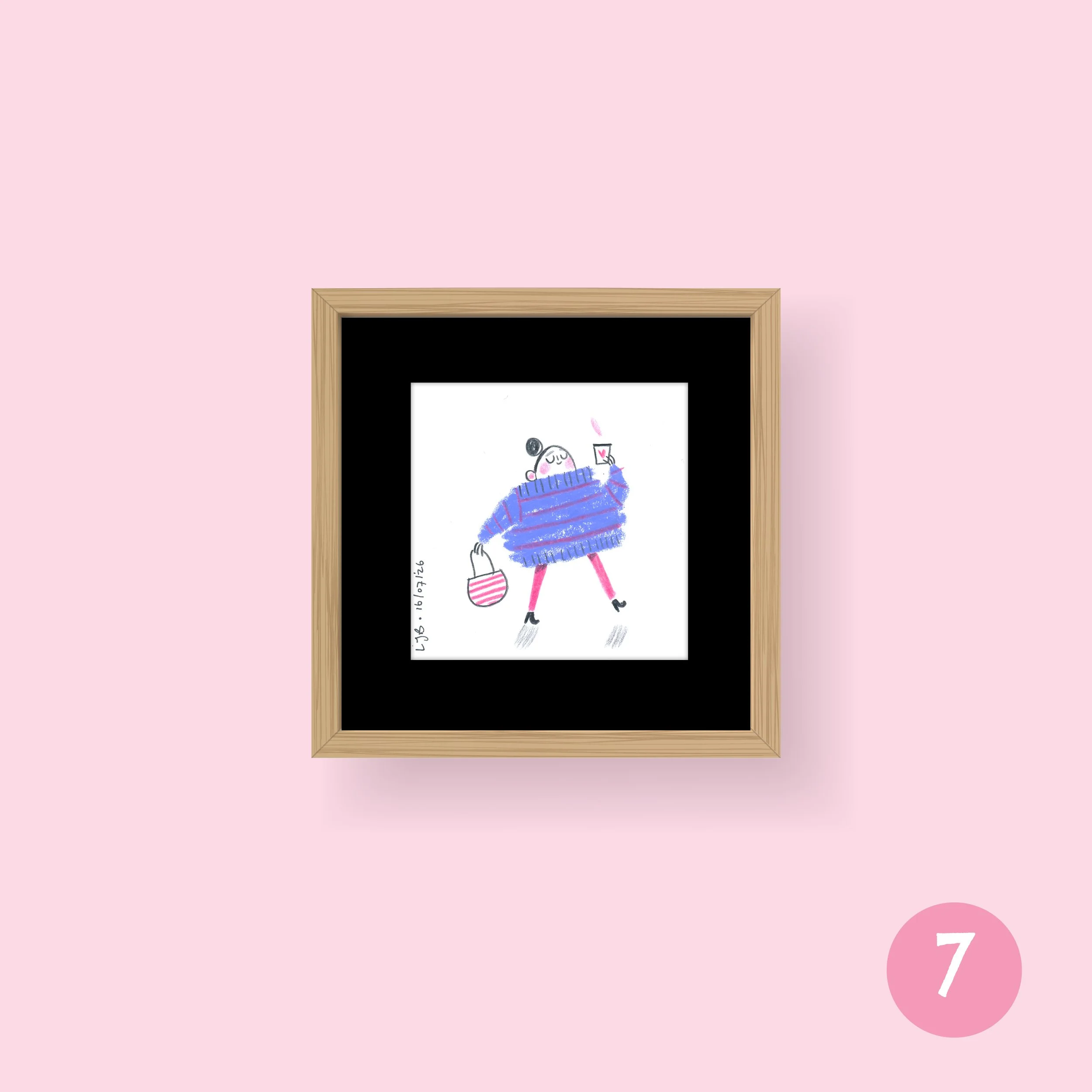 Mini-origineeltjes_sweater weather7.jpg