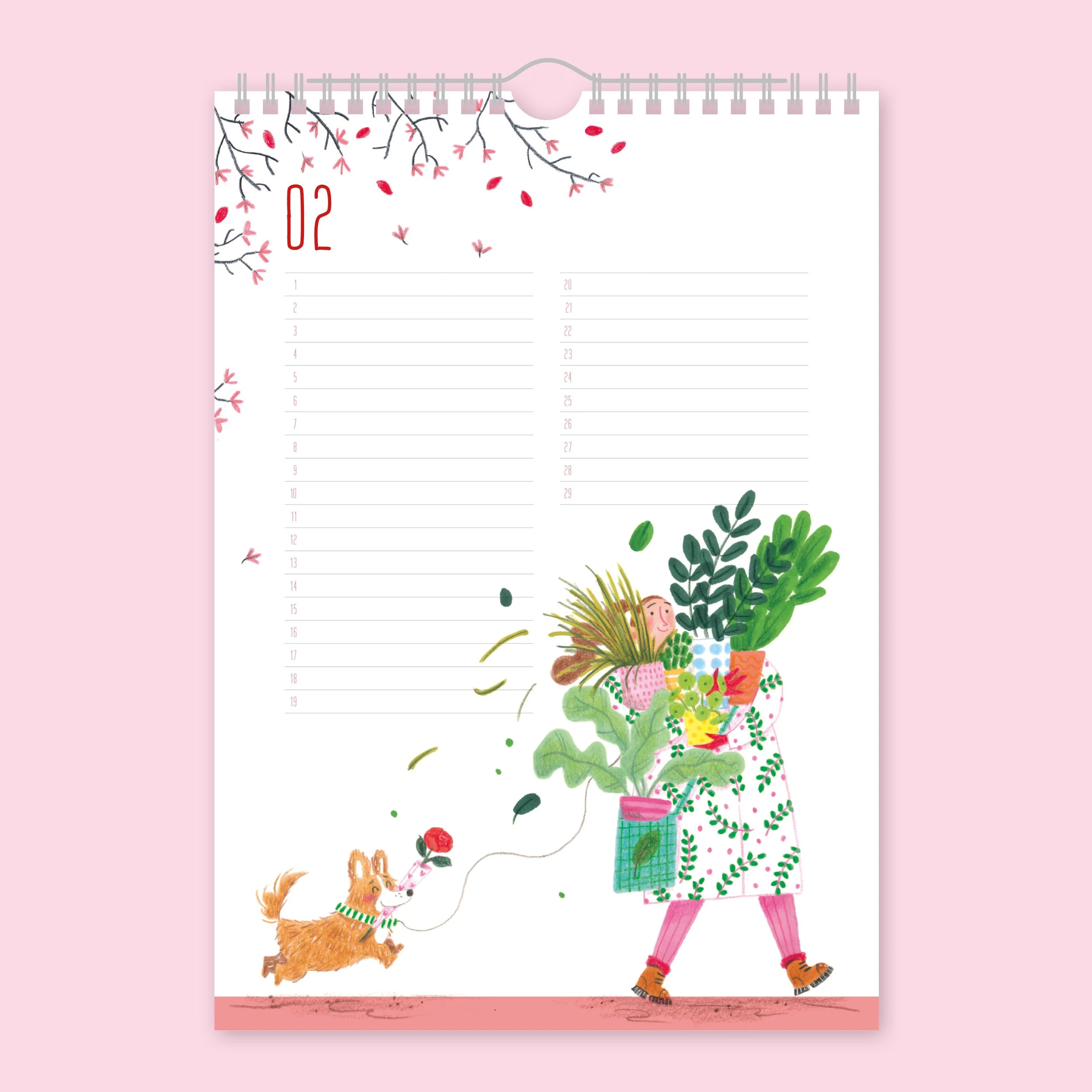 Doorlopende kalender plant lovers3.jpg