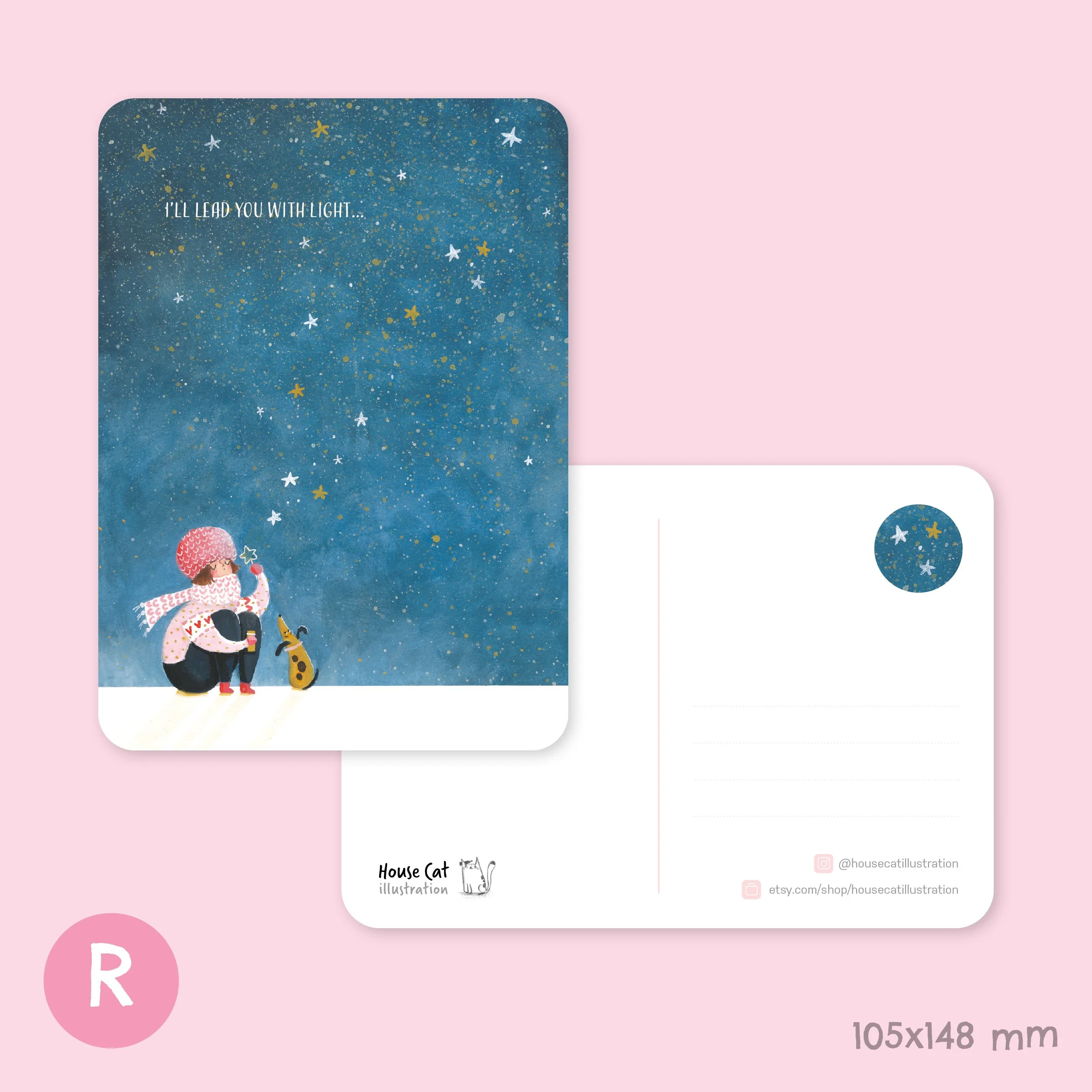 Productbeelden P&M postcards19.jpg
