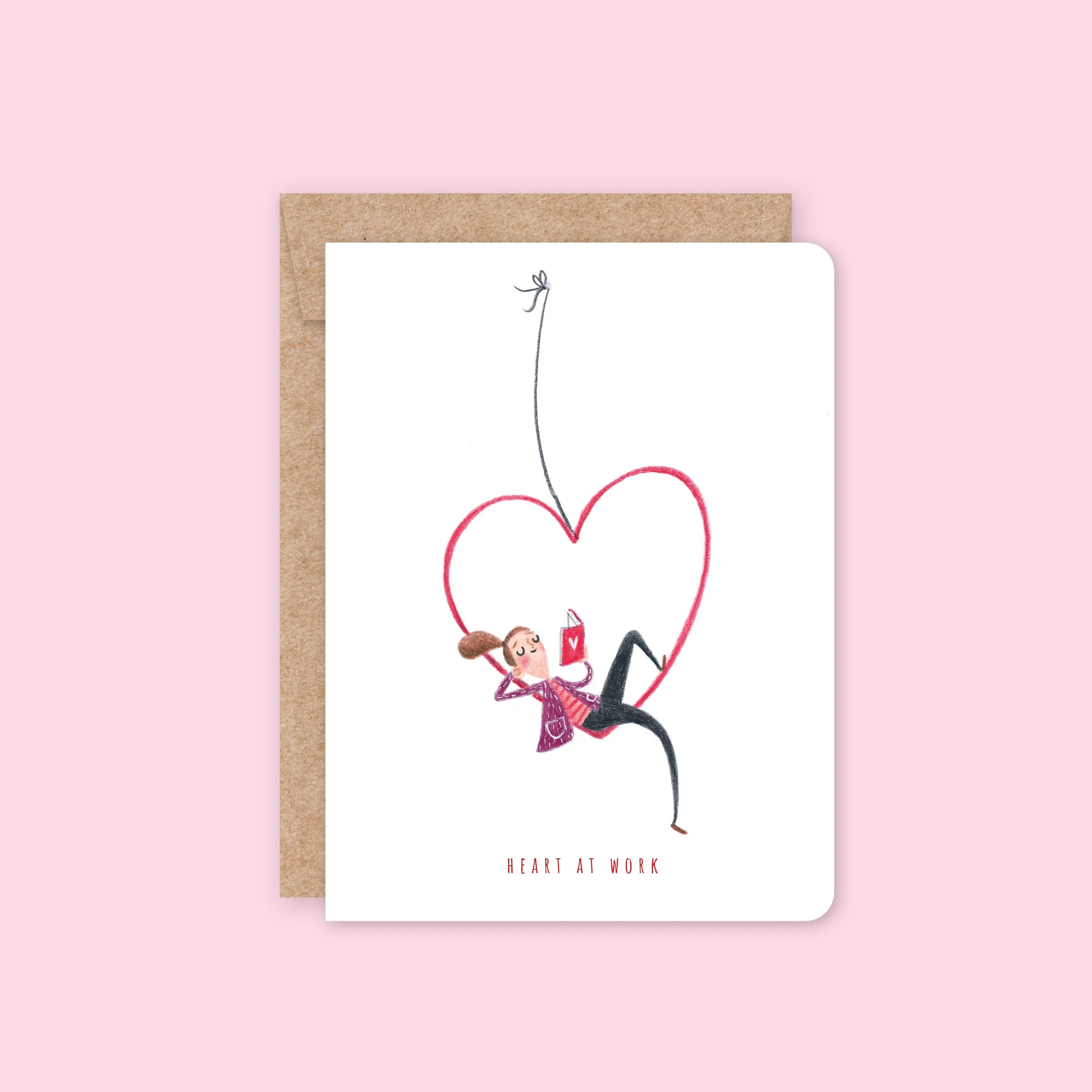 Lovecard_heartatwork.jpg