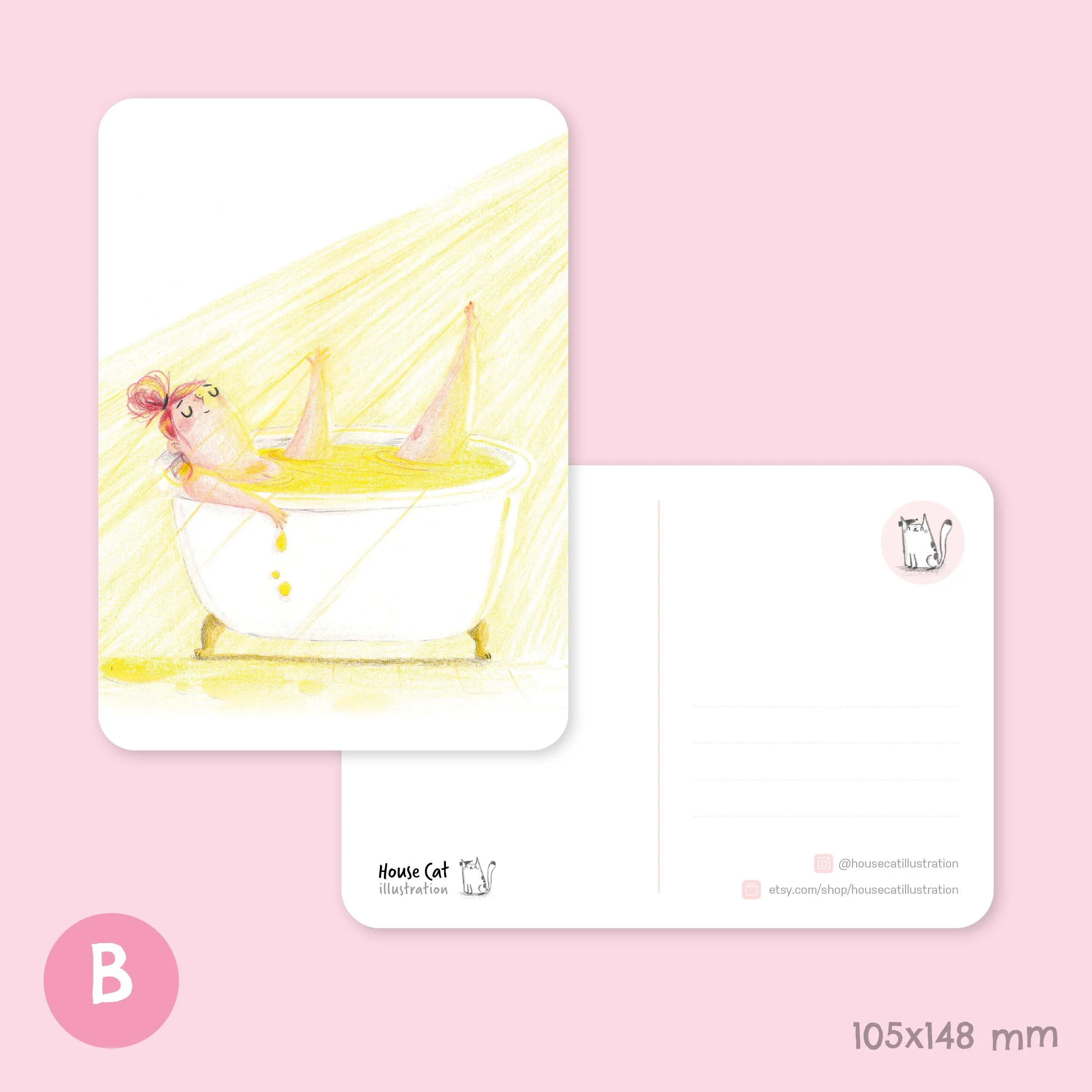 Productbeelden P&M postcards3.jpg