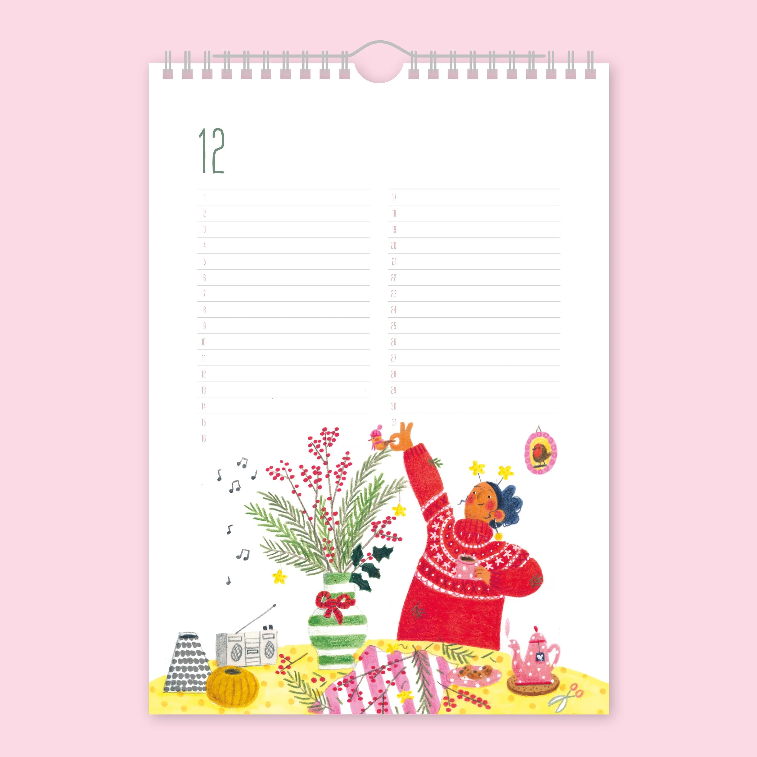 Doorlopende kalender plant lovers13.jpg