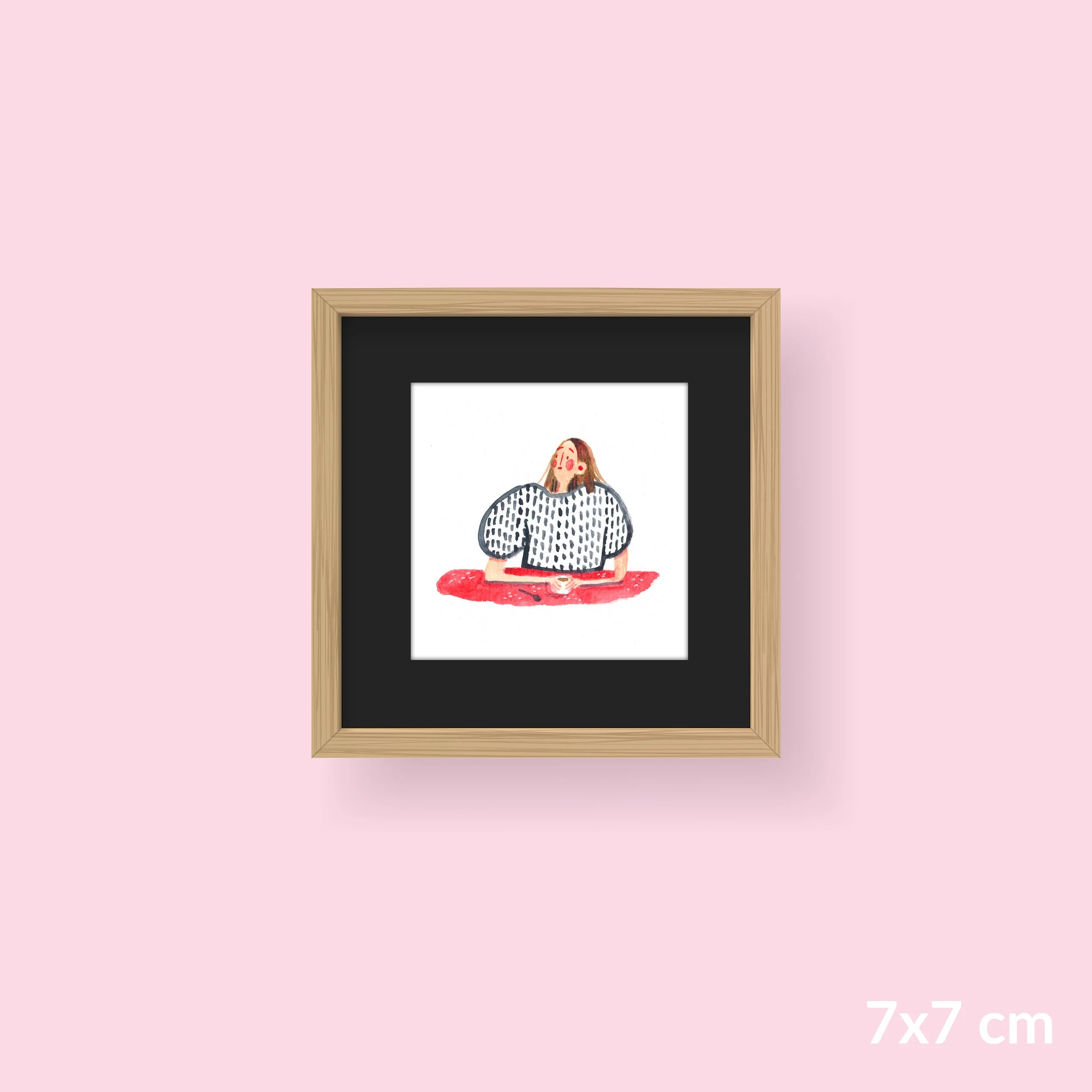 Productbeeld_cafedwellers.jpg