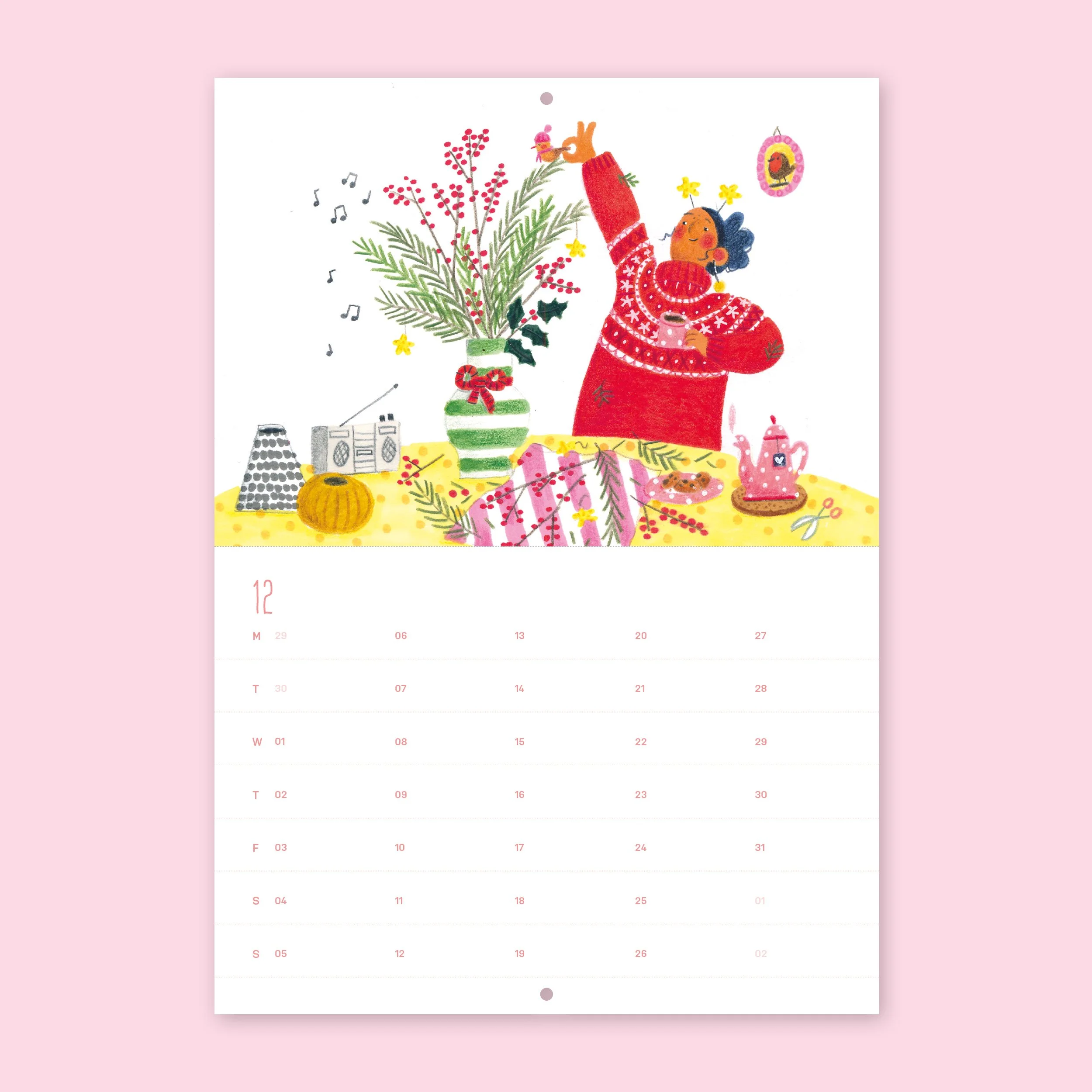 Jaarkalender 2027 plant lovers14.jpg
