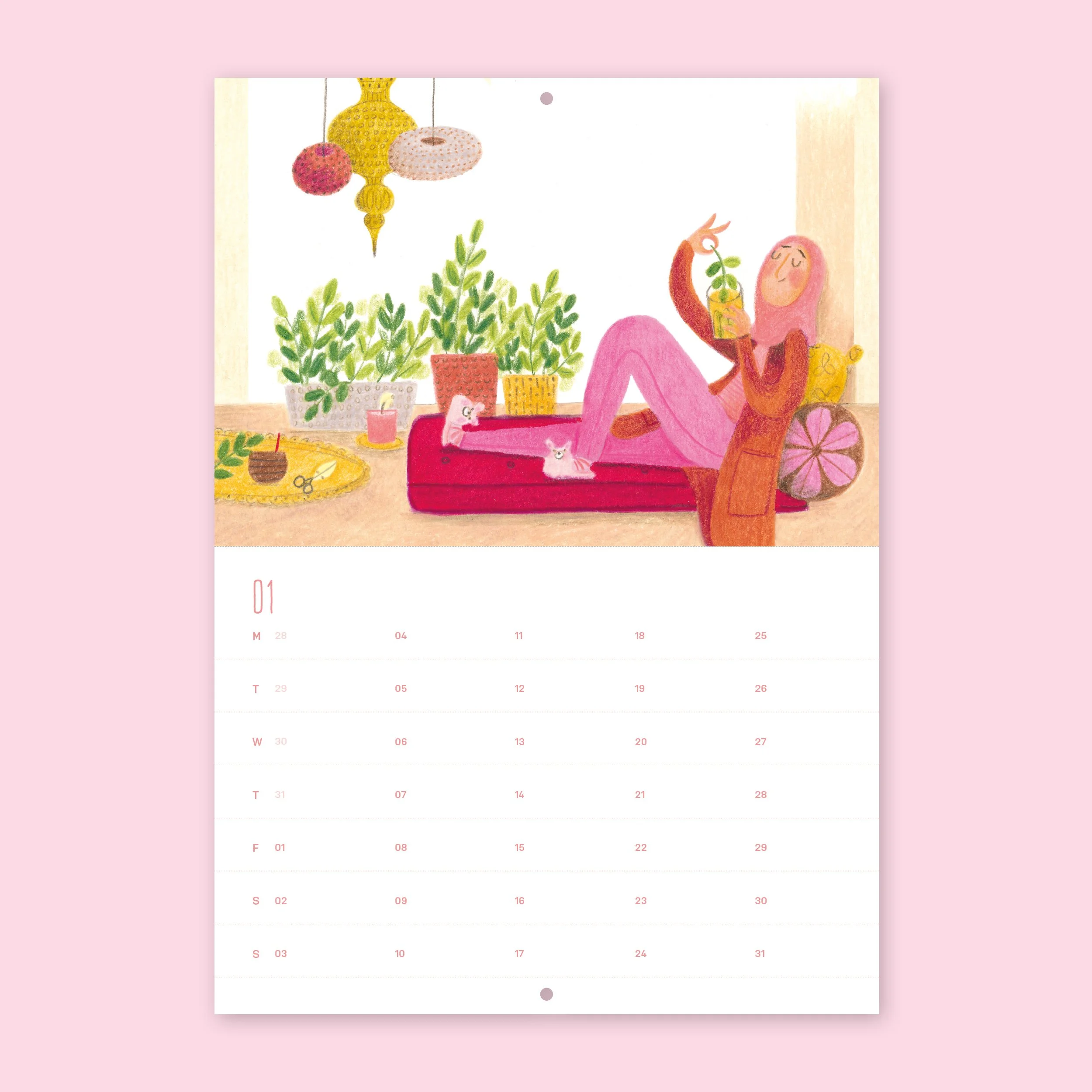 Jaarkalender 2027 plant lovers3.jpg
