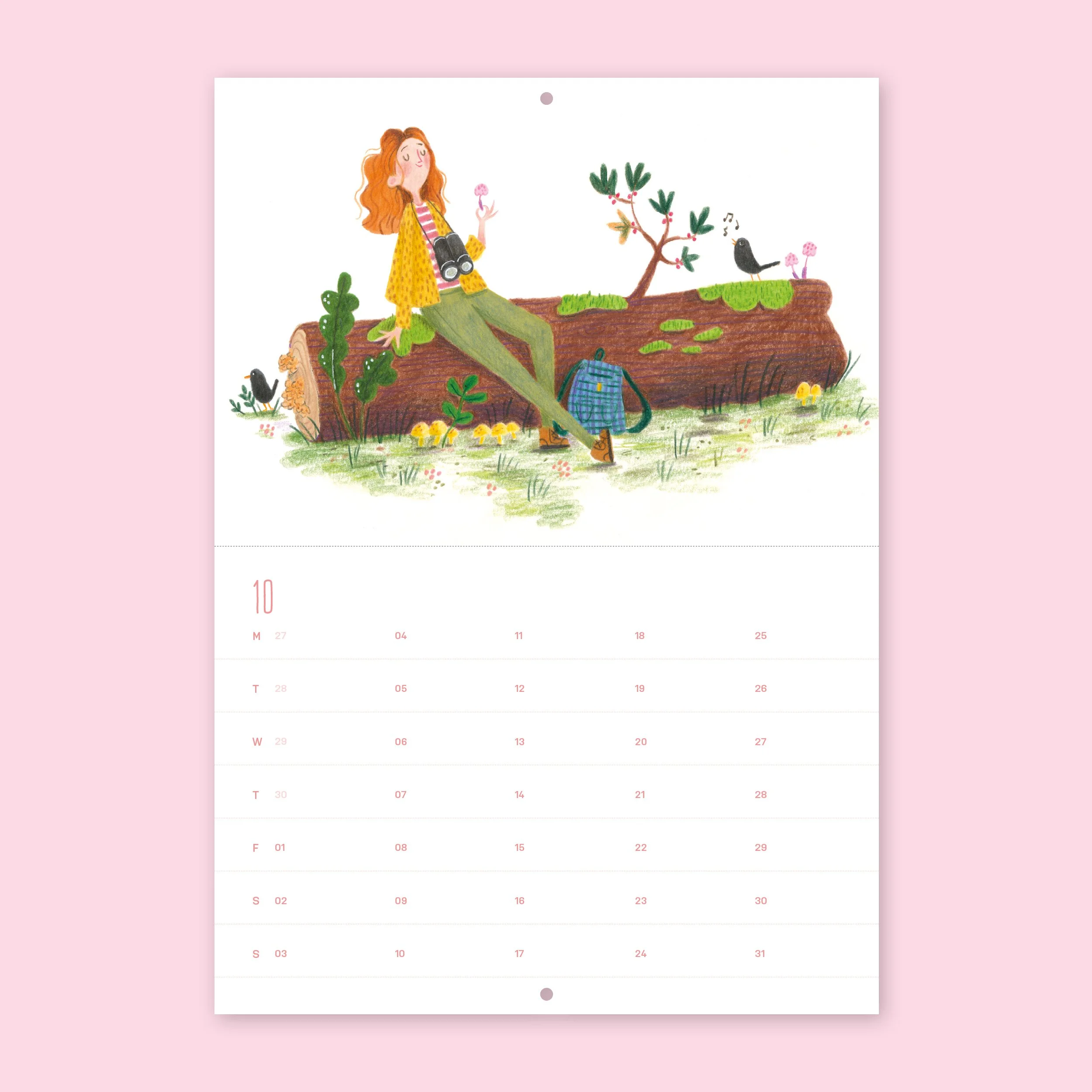 Jaarkalender 2027 plant lovers12.jpg