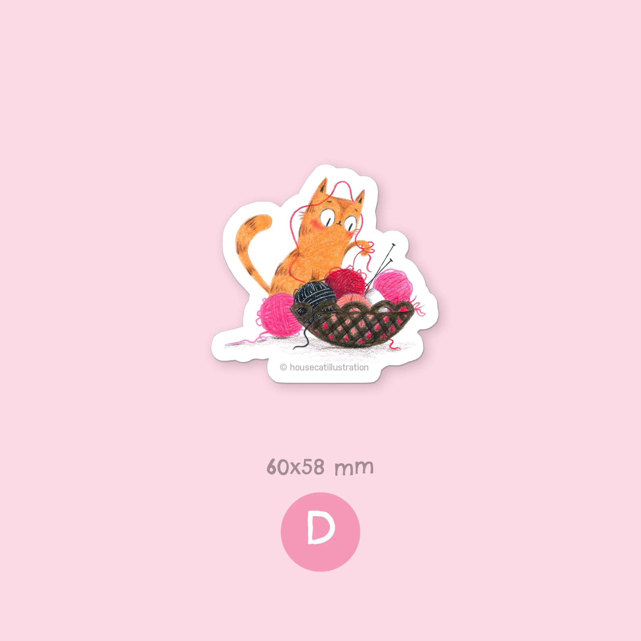 PM stickers nw6.jpg