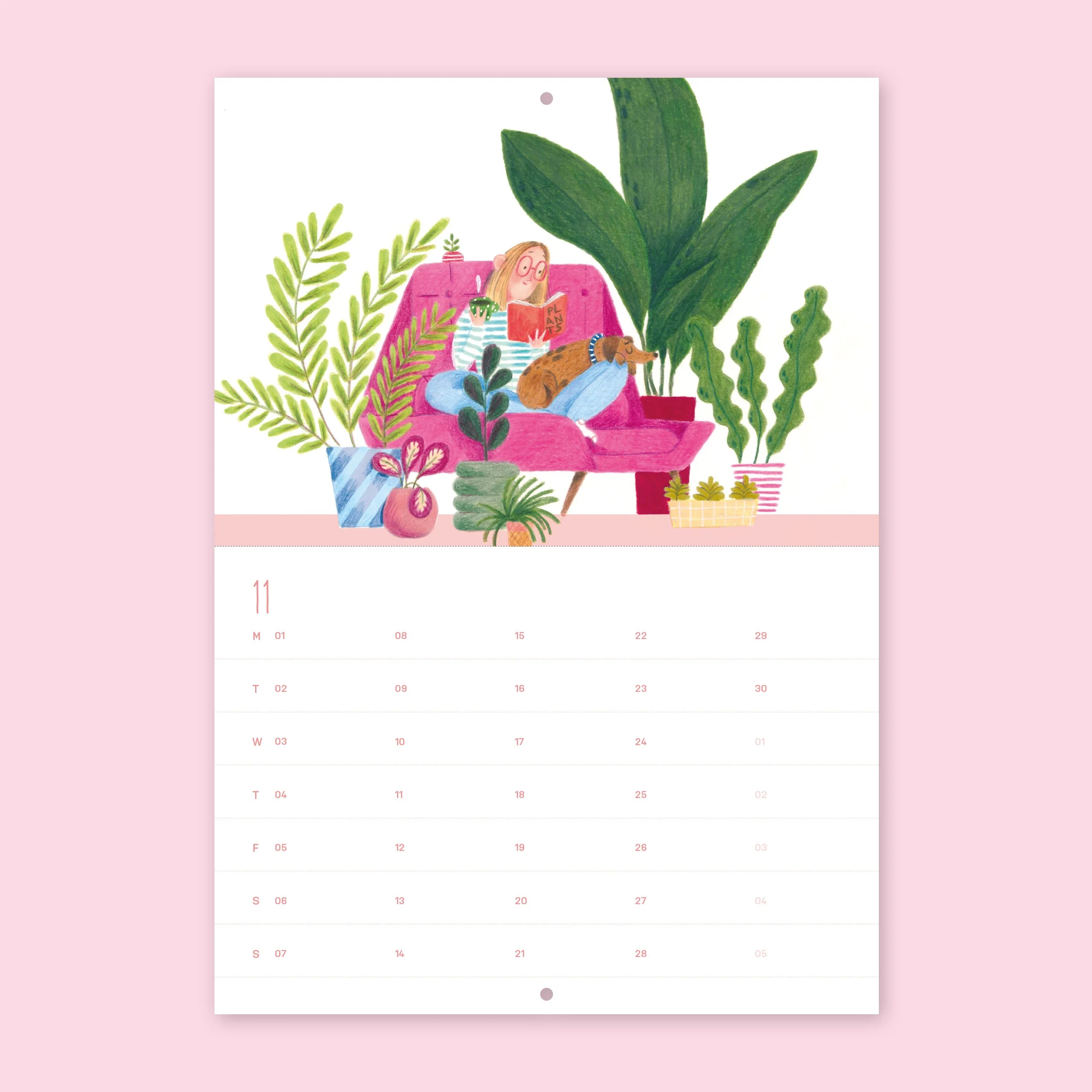 Jaarkalender 2027 plant lovers13.jpg