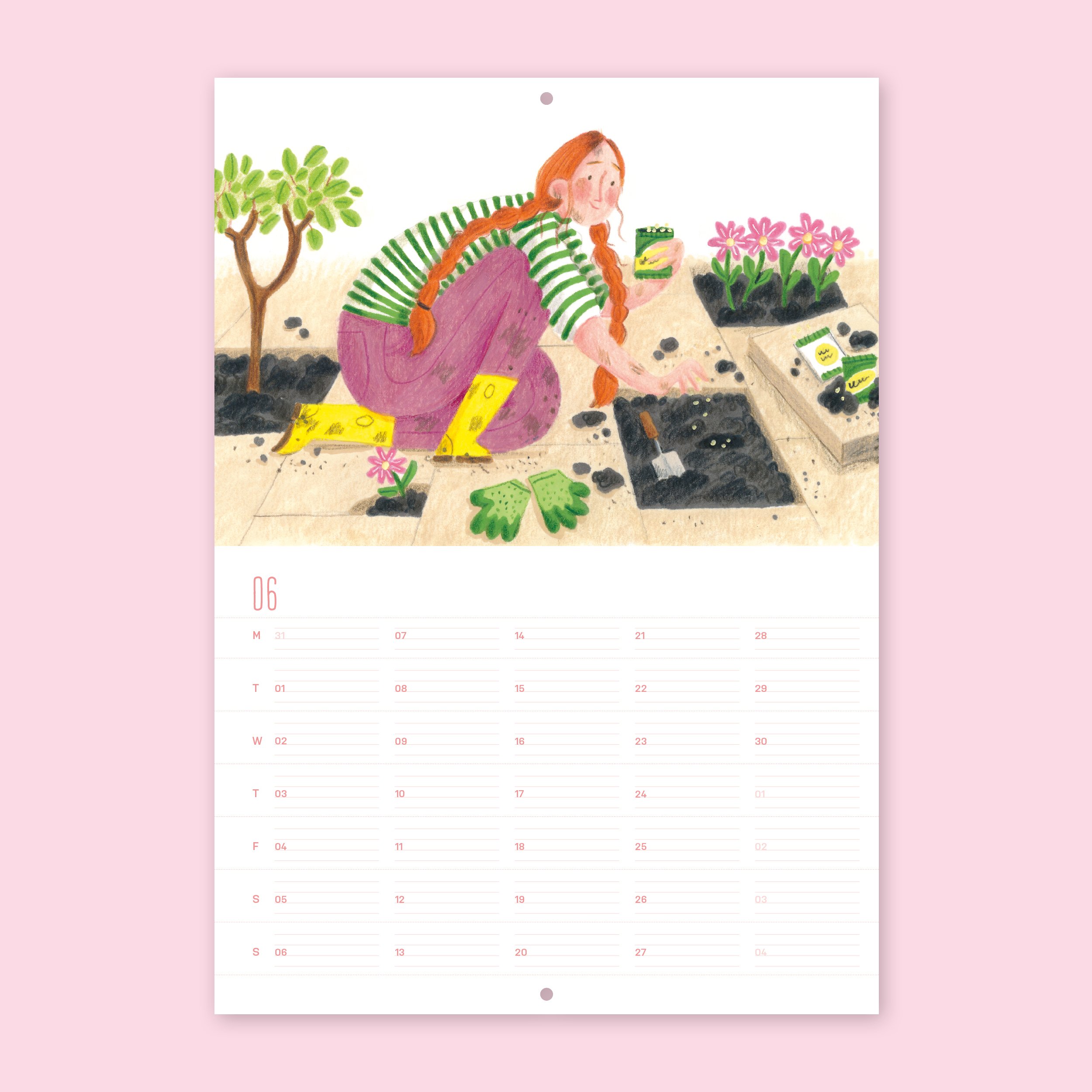Jaarkalender 2027 plant lovers8.jpg
