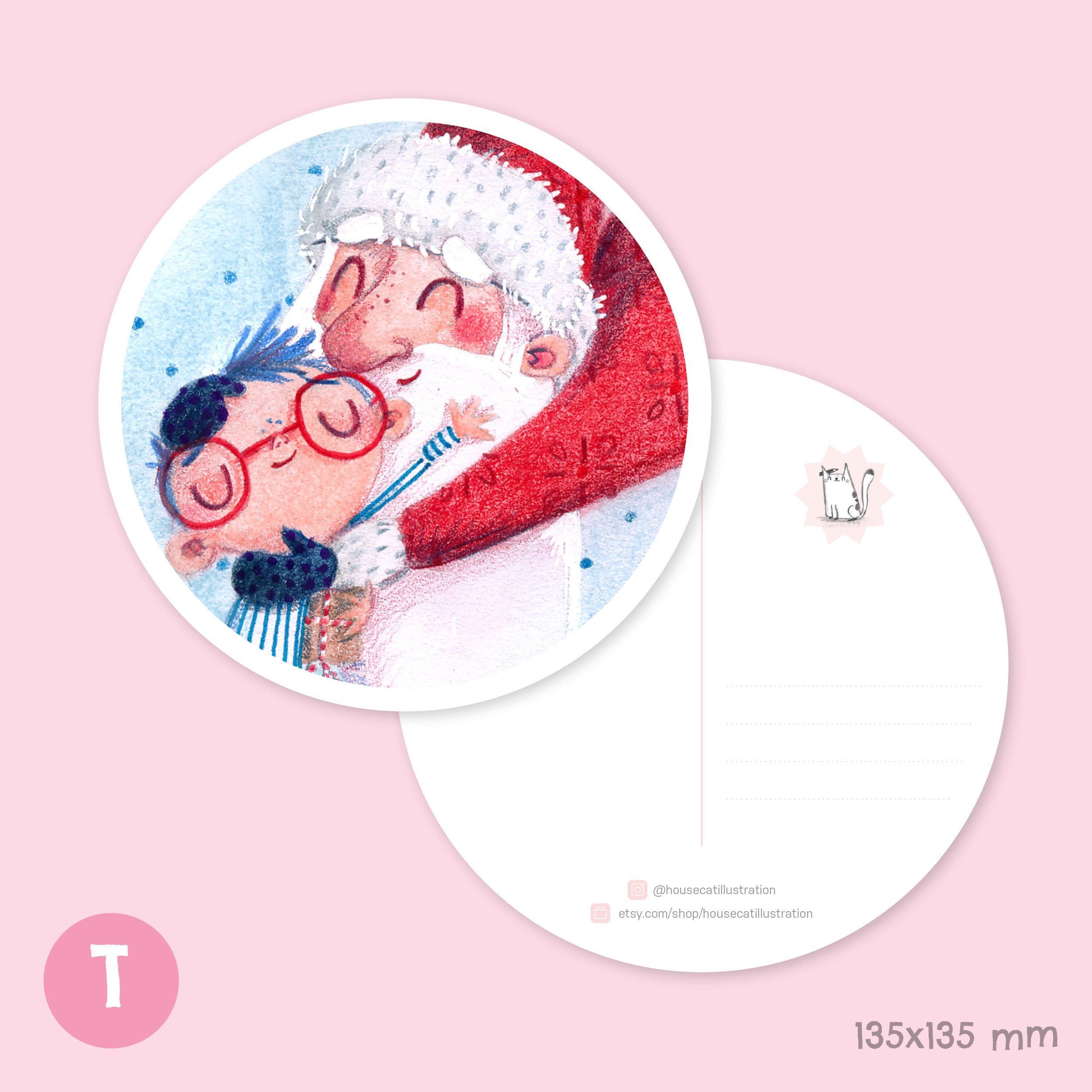 Productbeelden P&M postcards21.jpg