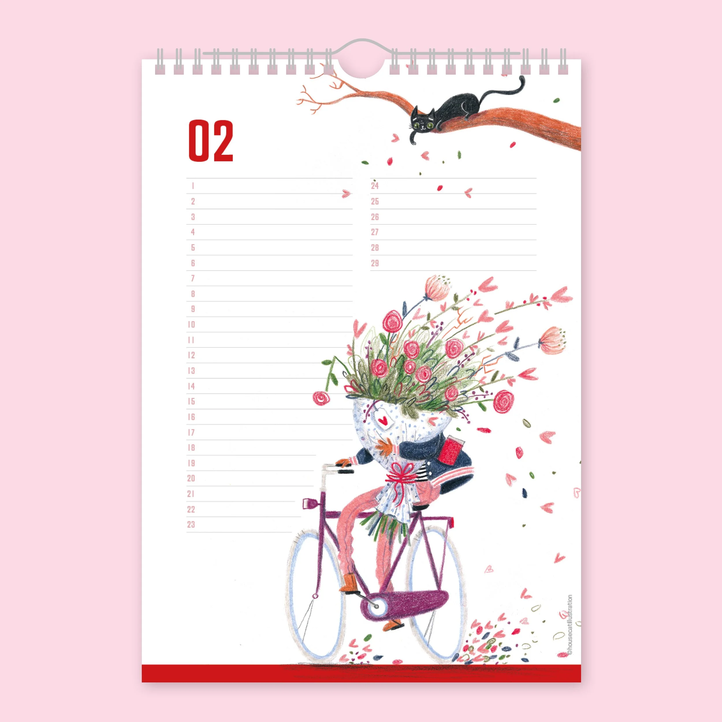 Doorlopende kalender fietsers2.jpg