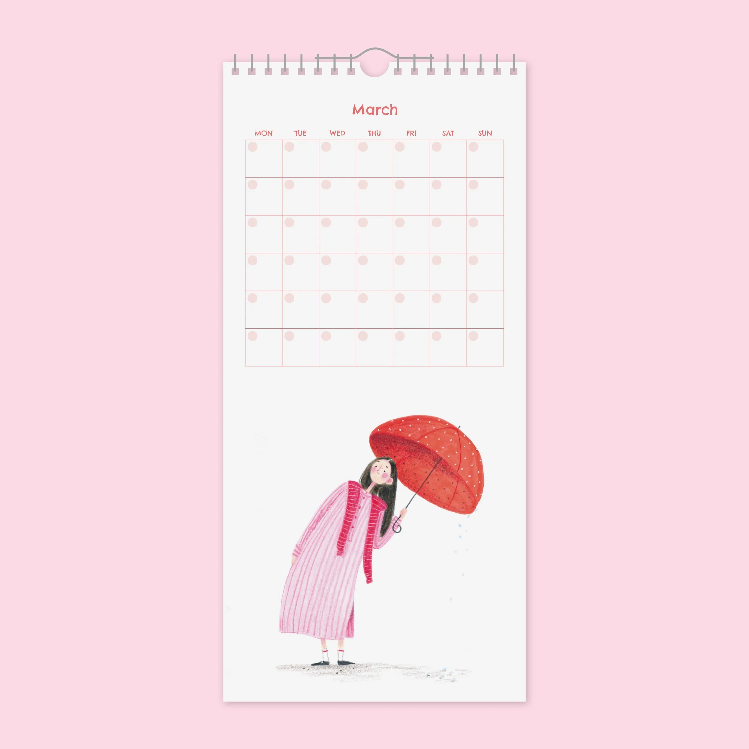 Productbeelden jaarkalender TU5.jpg