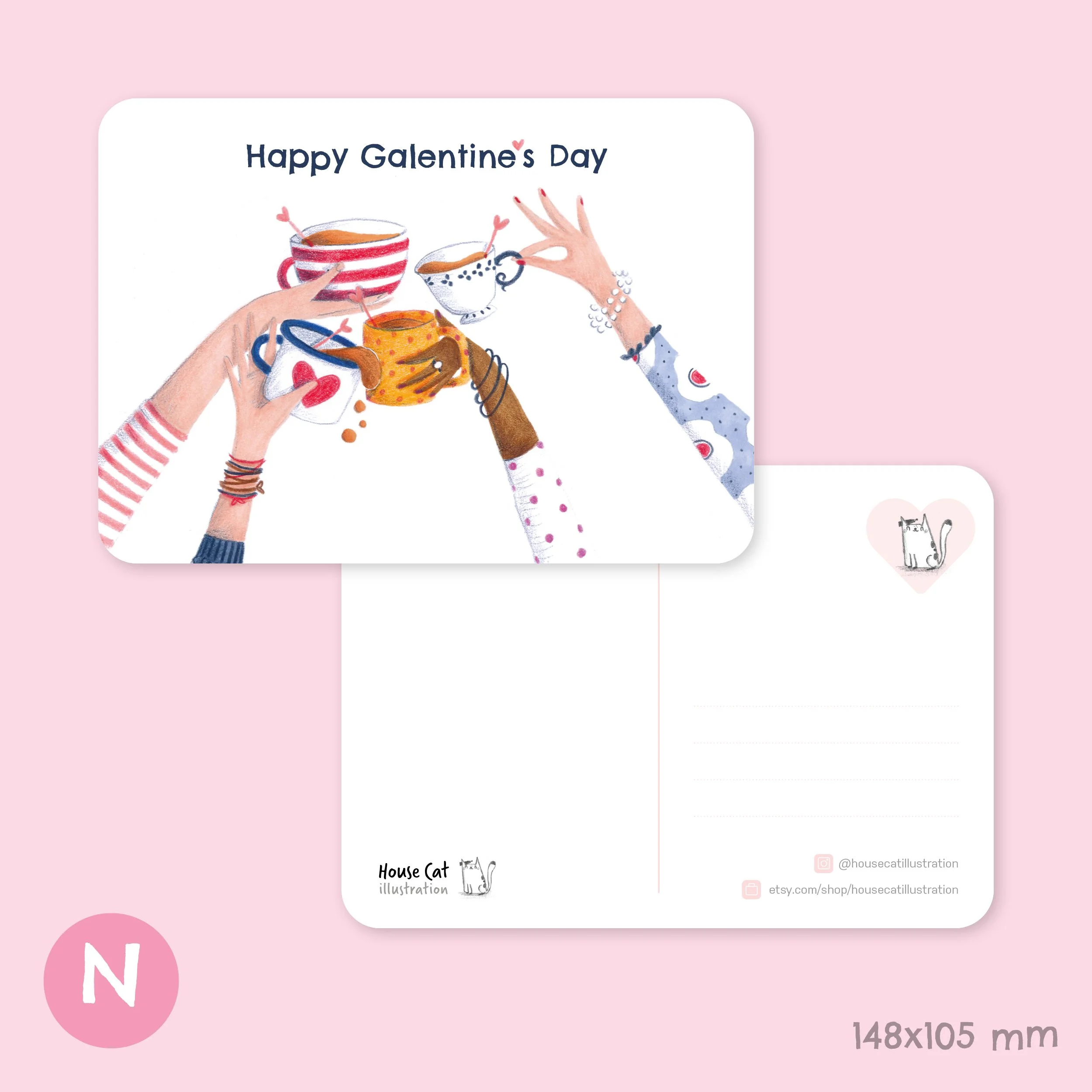 Productbeelden P&M postcards15.jpg