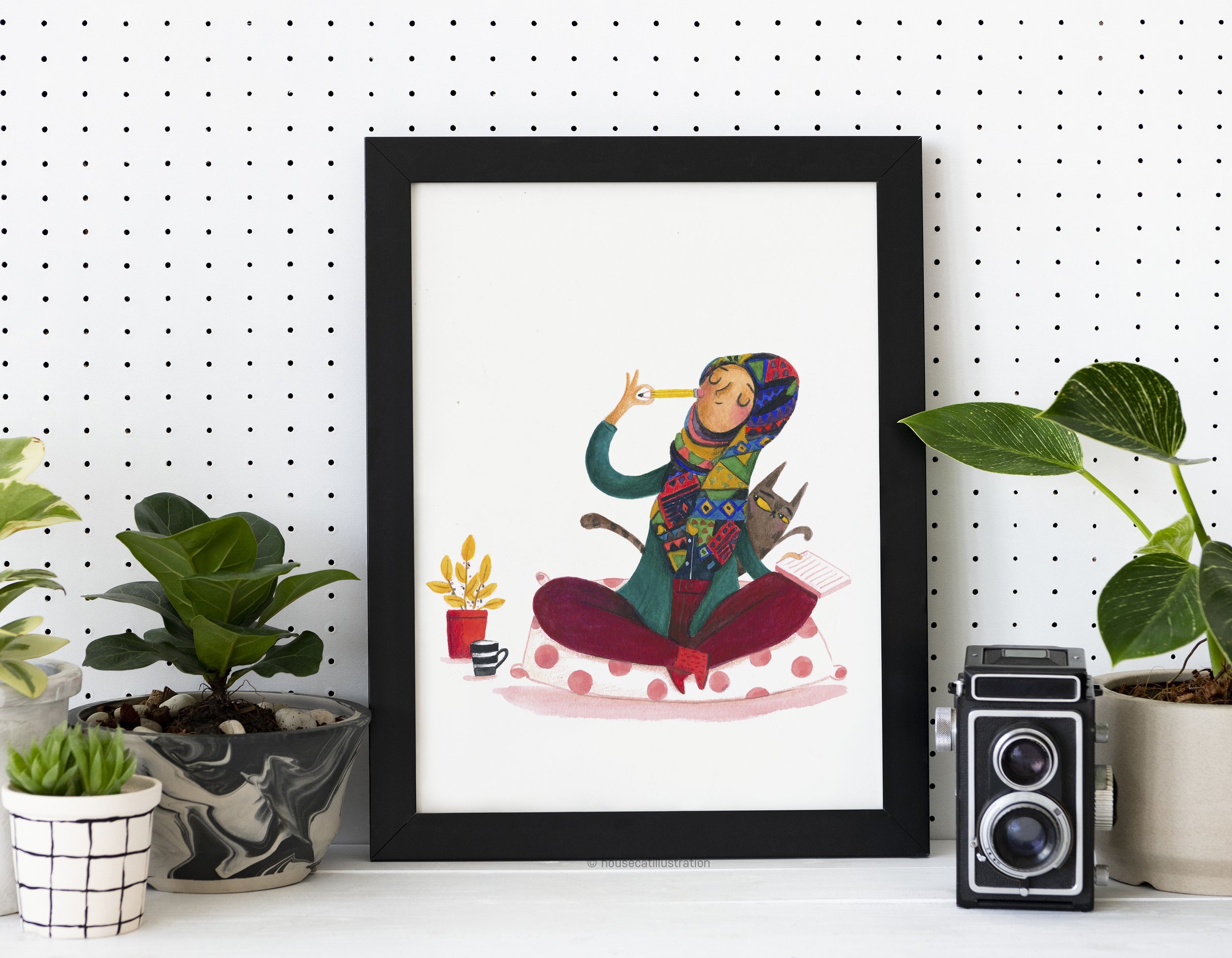 Portret meisje op kussen.jpg