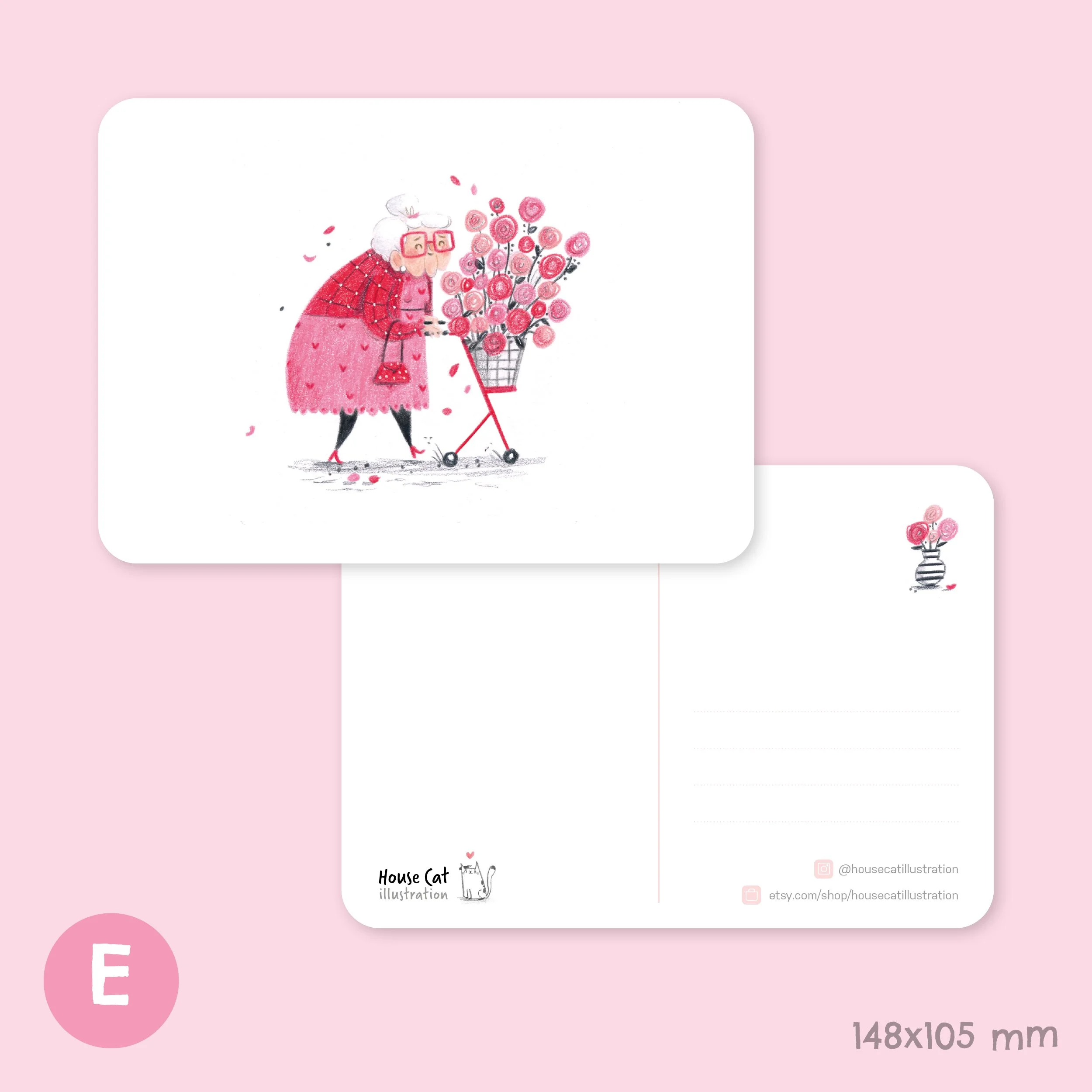 Productbeelden P&M postcards6.jpg