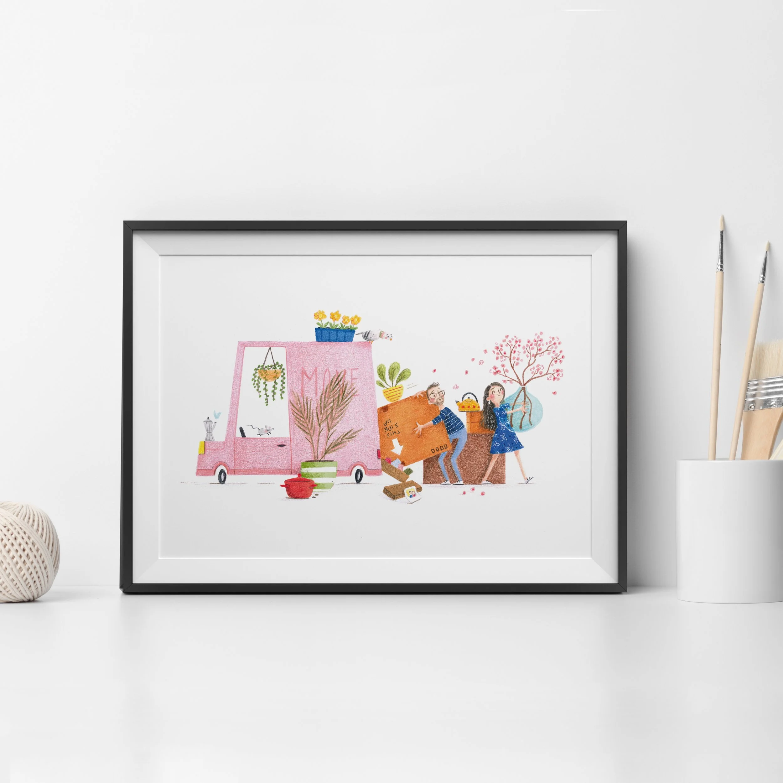 Stel aan het verhuizen.jpg