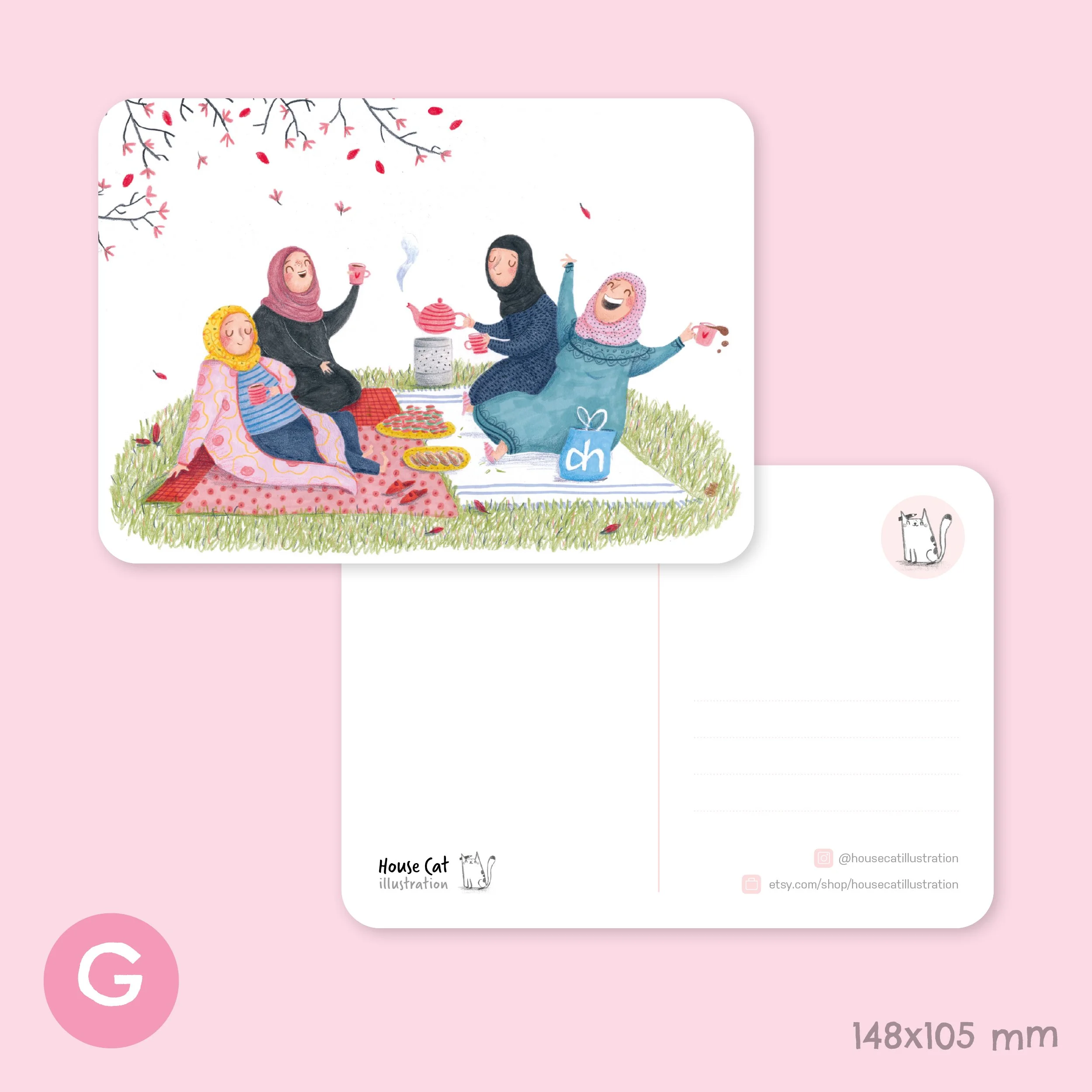 Productbeelden P&M postcards8.jpg