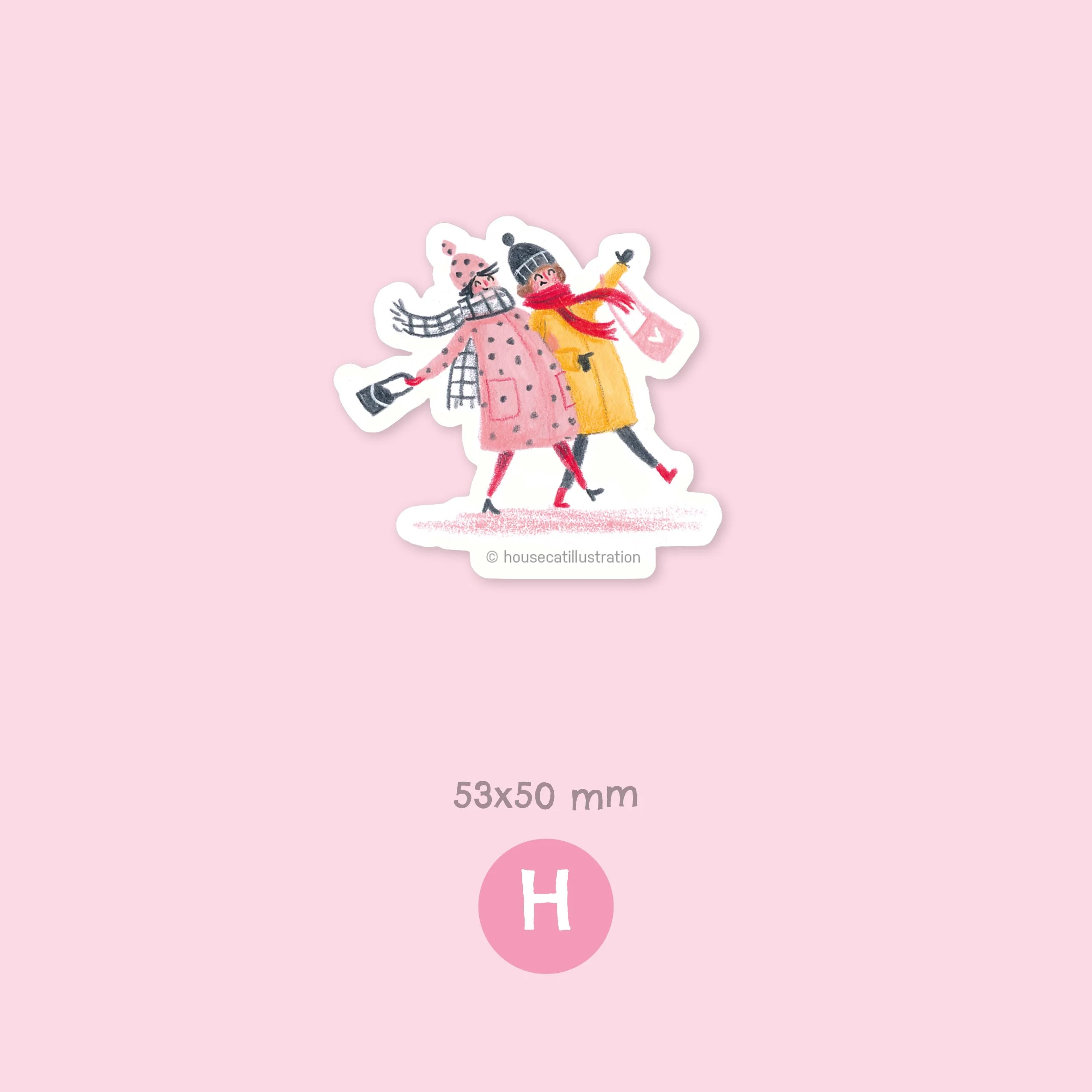 PM stickers nw10.jpg