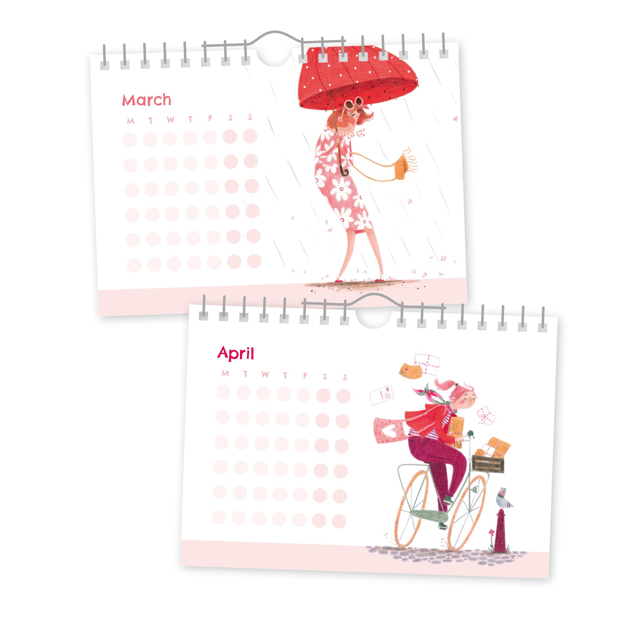 Jaarkalender_A6_vierk_mrt-apr.jpg