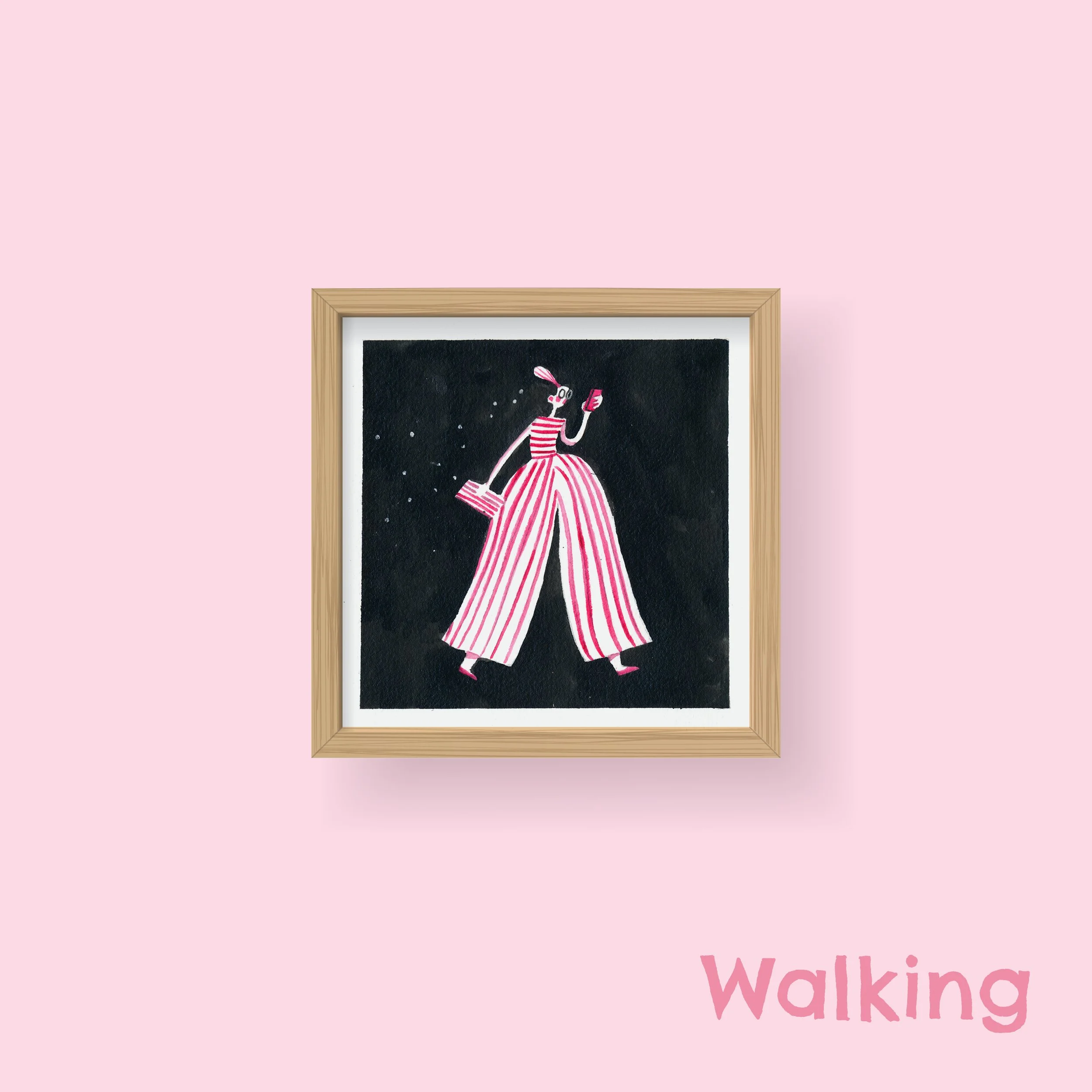 Mini-origineeltjes_stripey pant girls.jpg