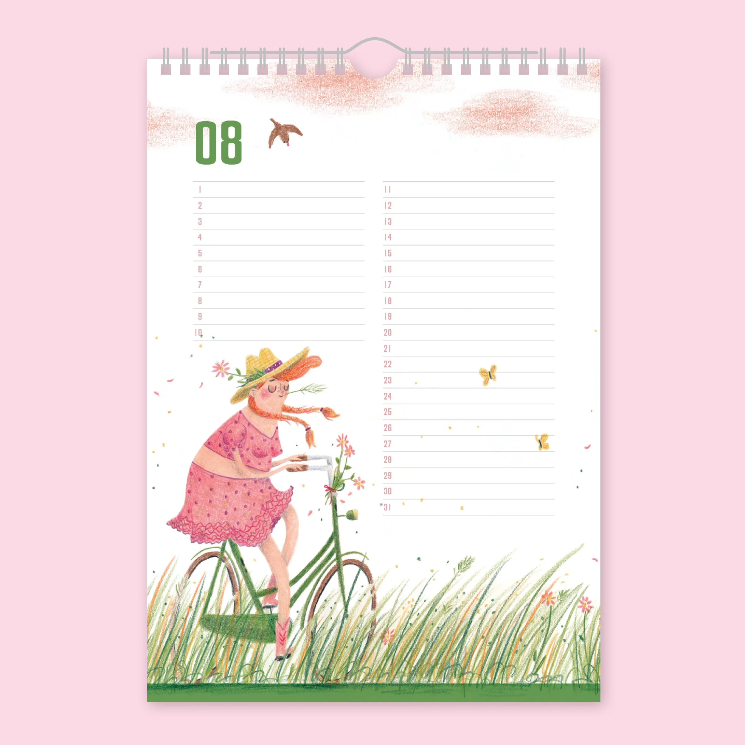 Doorlopende kalender fietsers8.jpg
