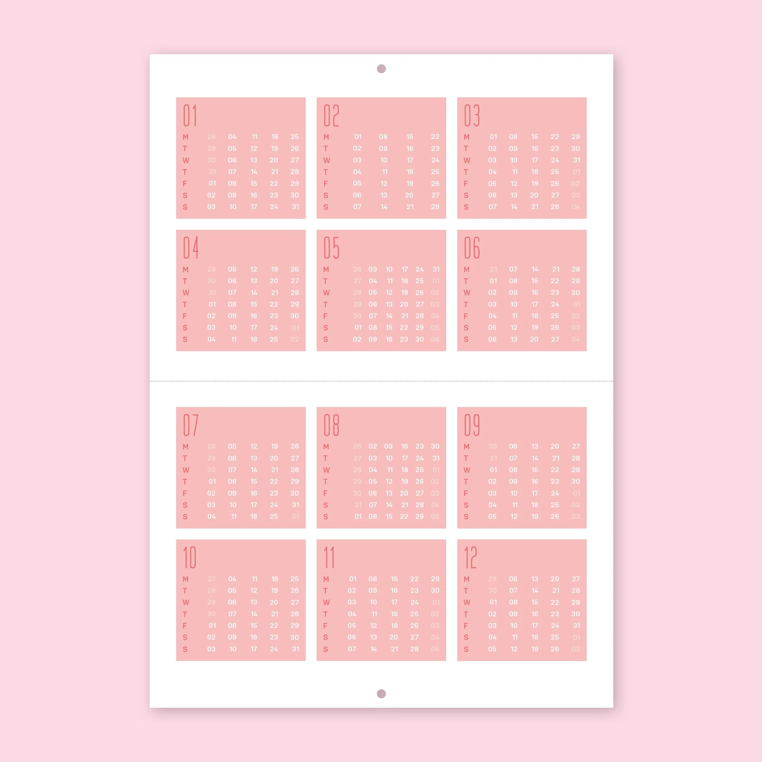 Jaarkalender 2027 plant lovers2.jpg