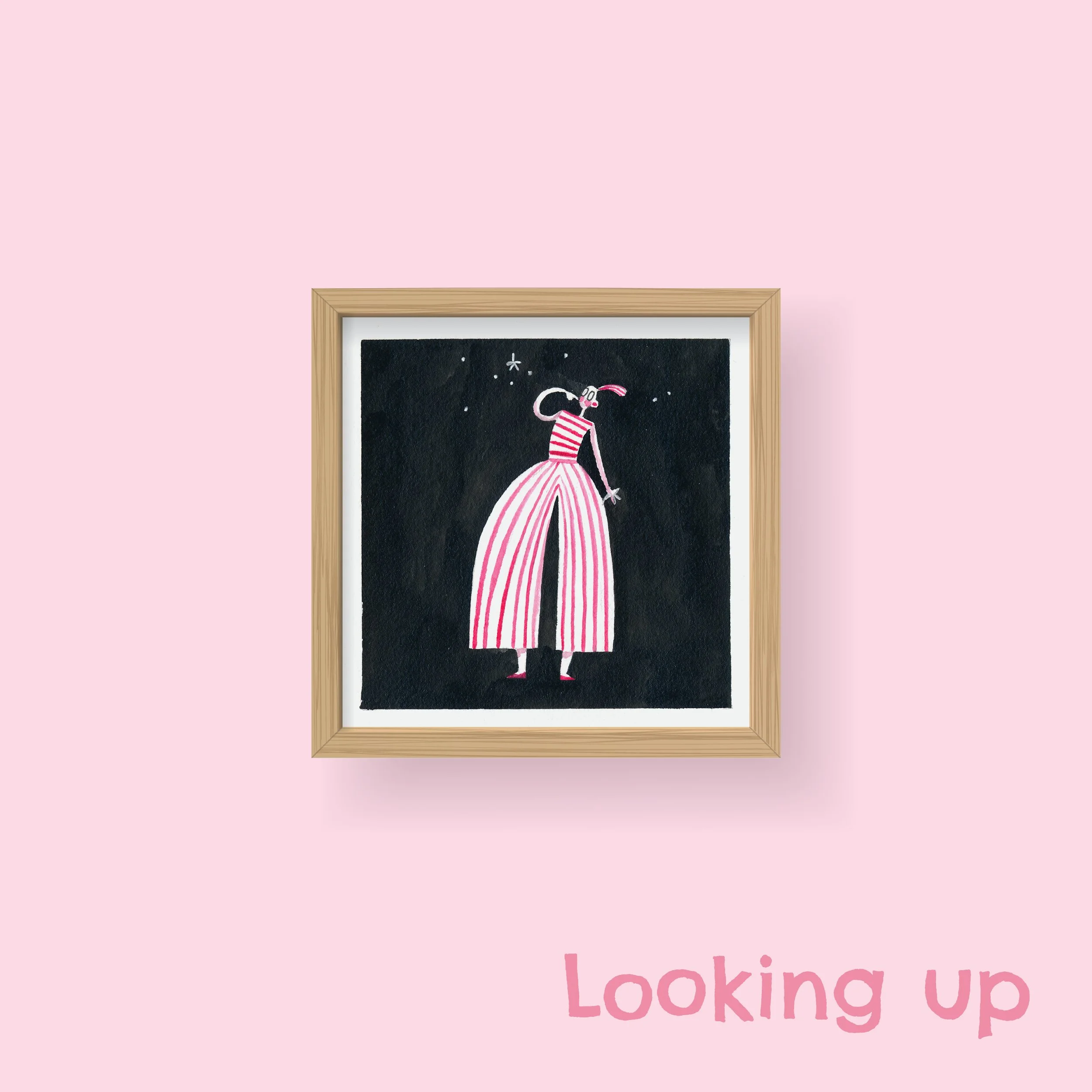 Mini-origineeltjes_stripey pant girls2.jpg