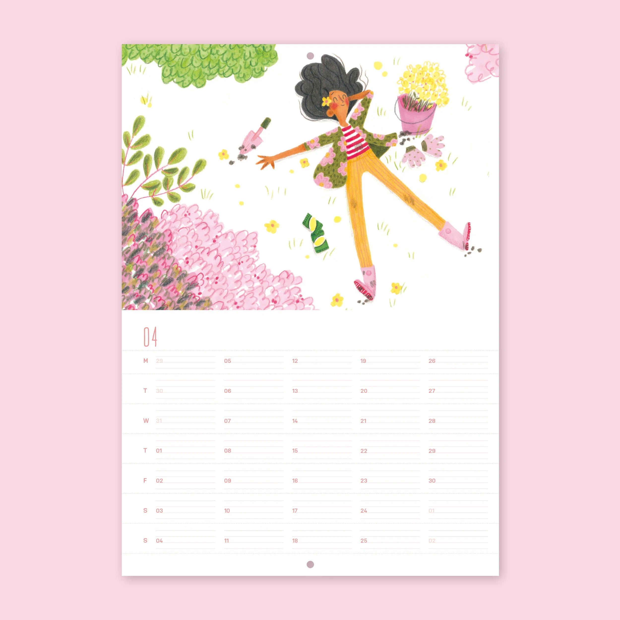 Jaarkalender 2027 plant lovers6.jpg