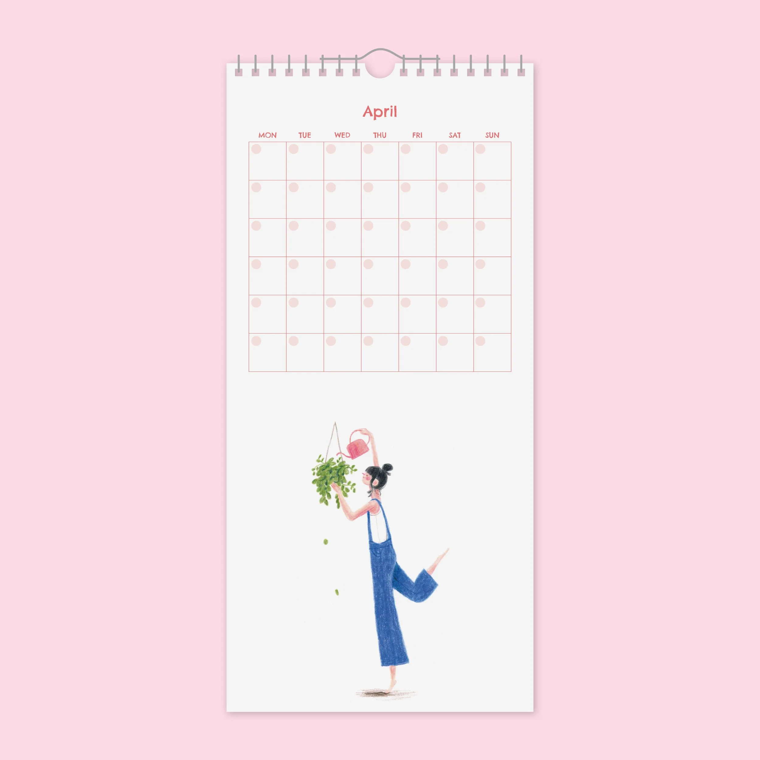 Productbeelden jaarkalender TU6.jpg