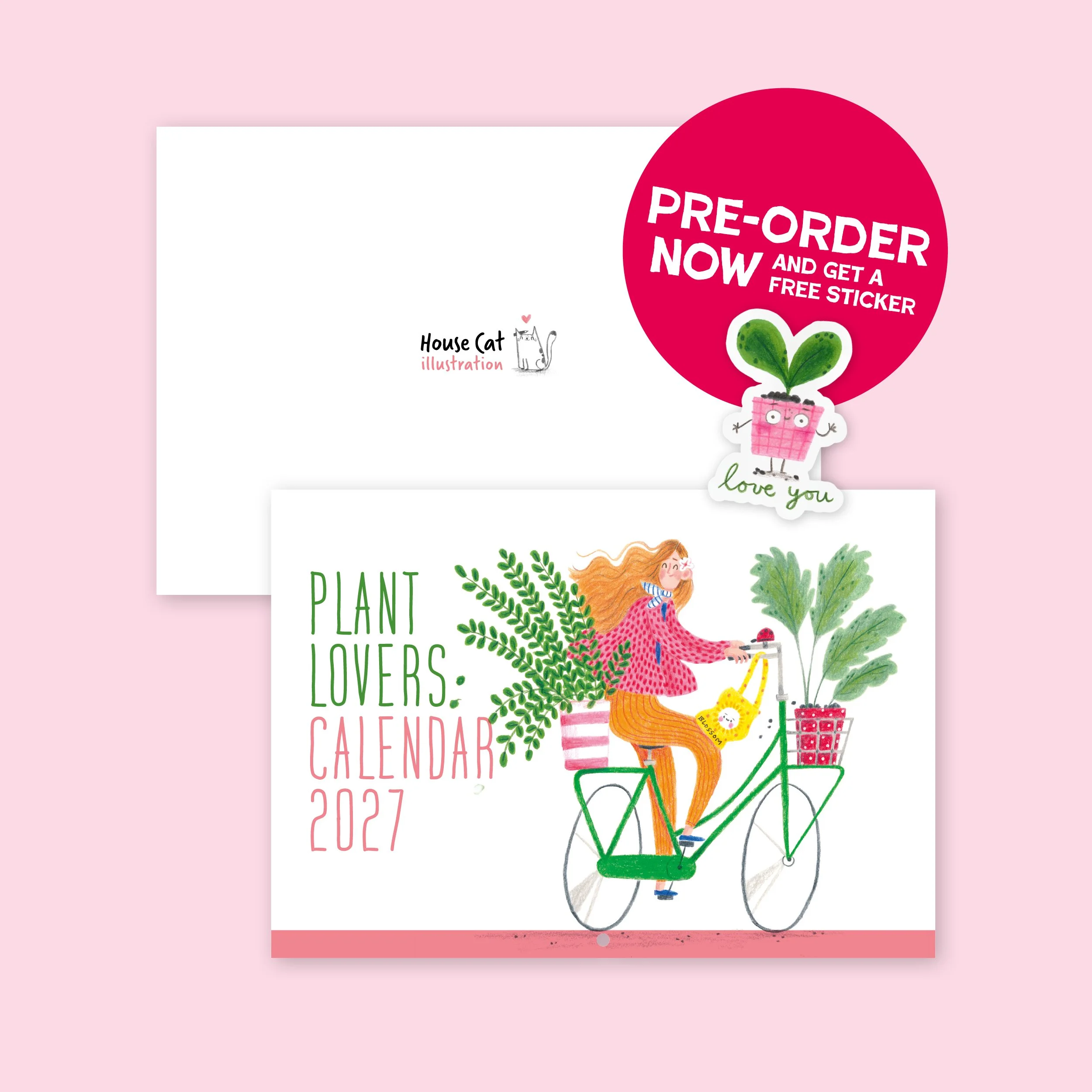 Jaarkalender 2027 plant lovers.jpg