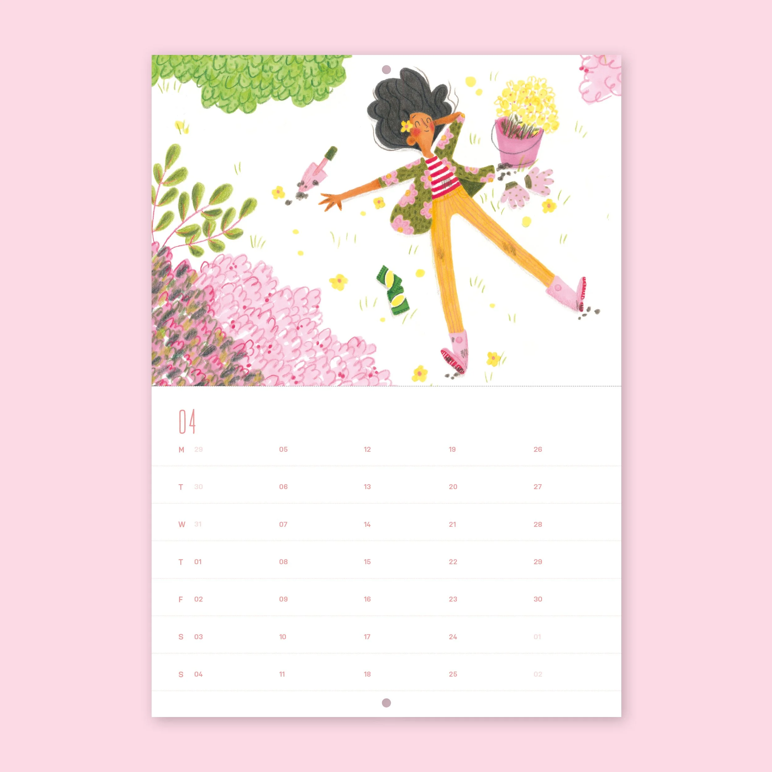 Jaarkalender 2027 plant lovers6.jpg