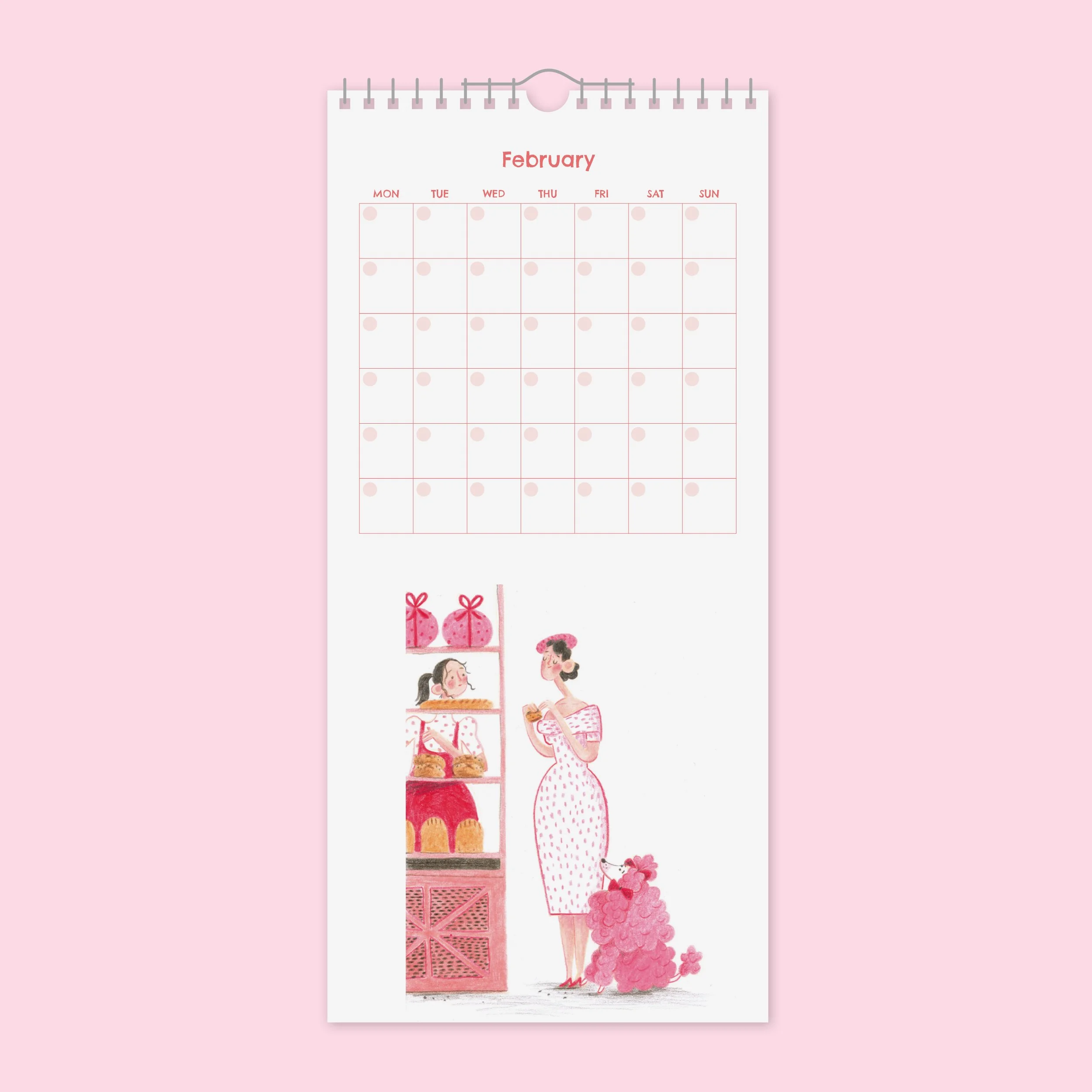 Productbeelden jaarkalender TU4.jpg