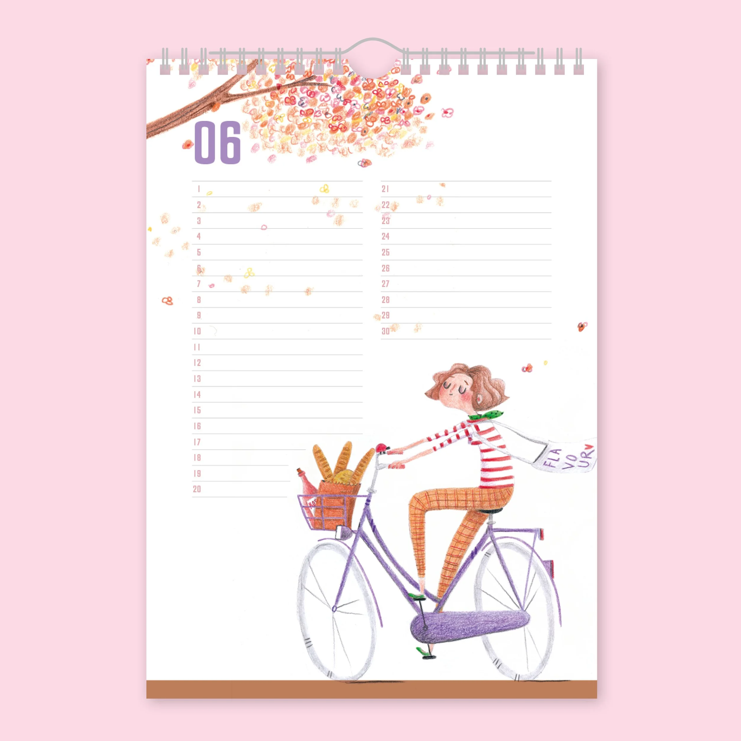Doorlopende kalender fietsers6.jpg