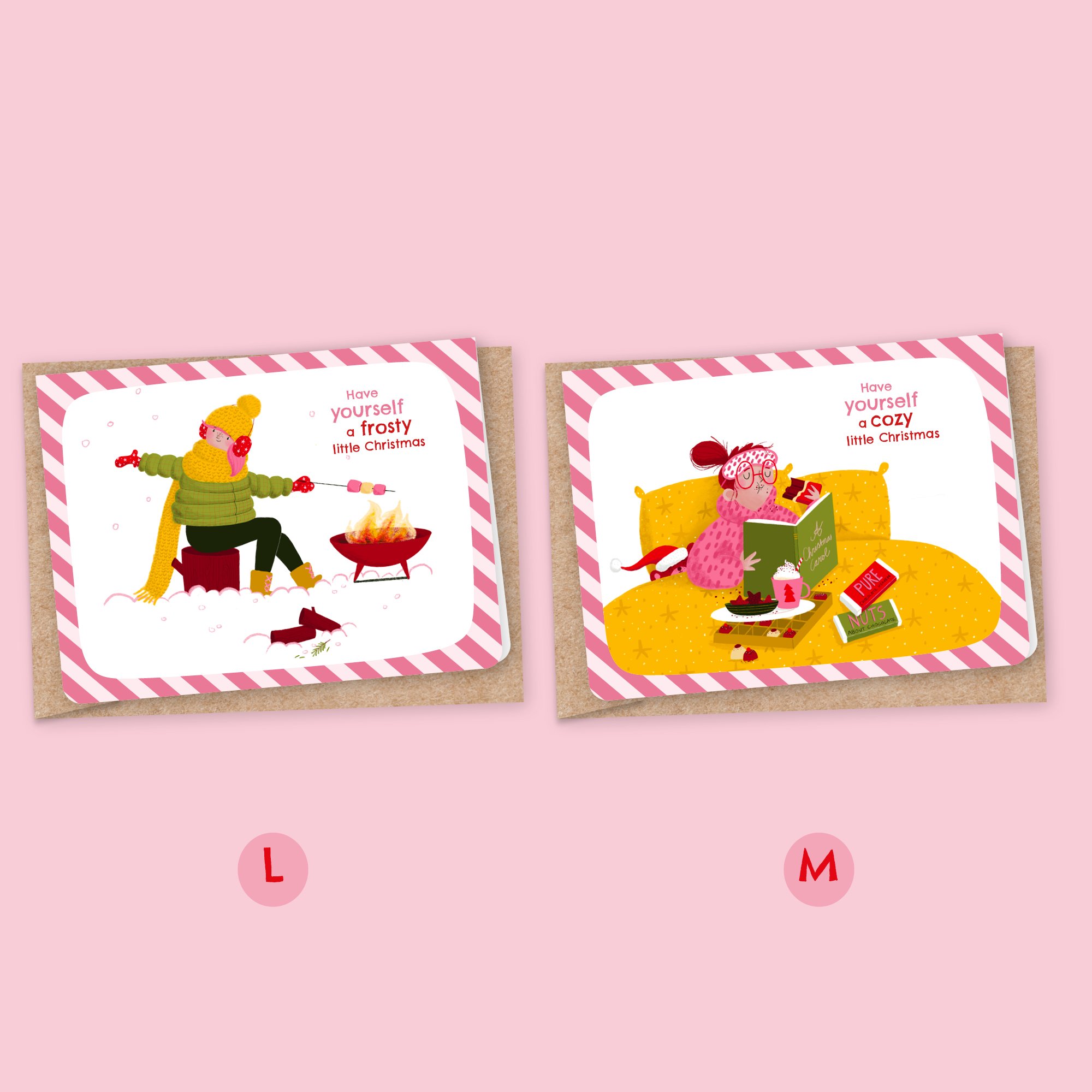 Mix & Match folded cards visuals7.jpg