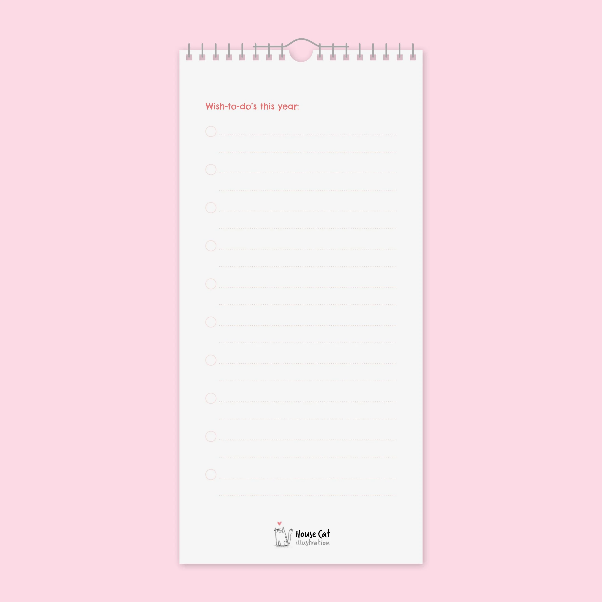 Productbeelden jaarkalender TU2.jpg