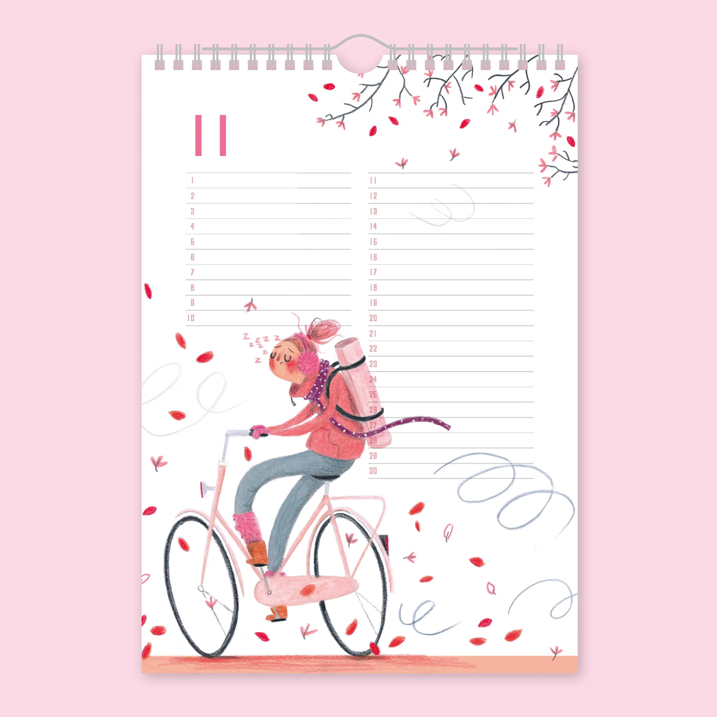 Doorlopende kalender fietsers11.jpg