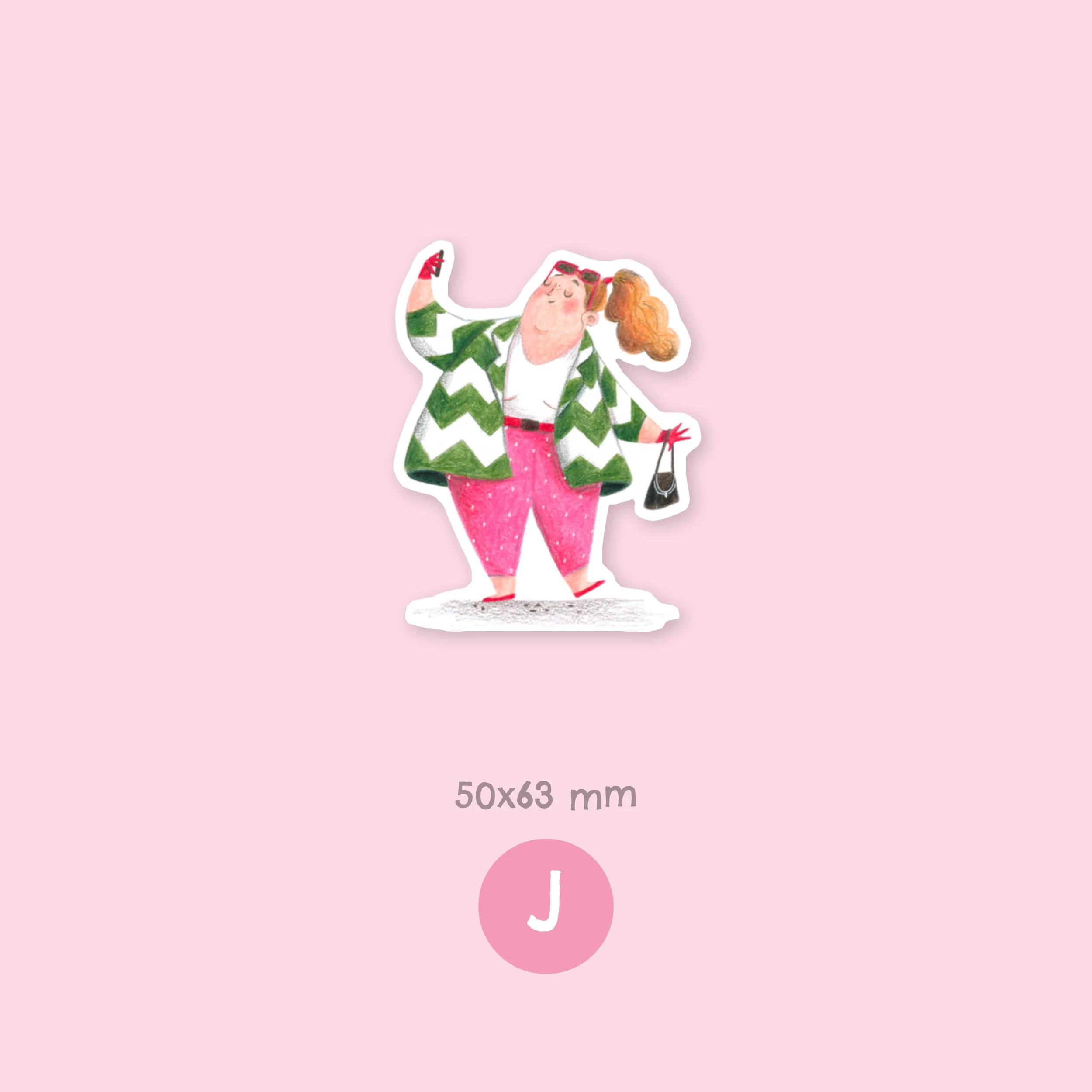 PM stickers nw11.jpg