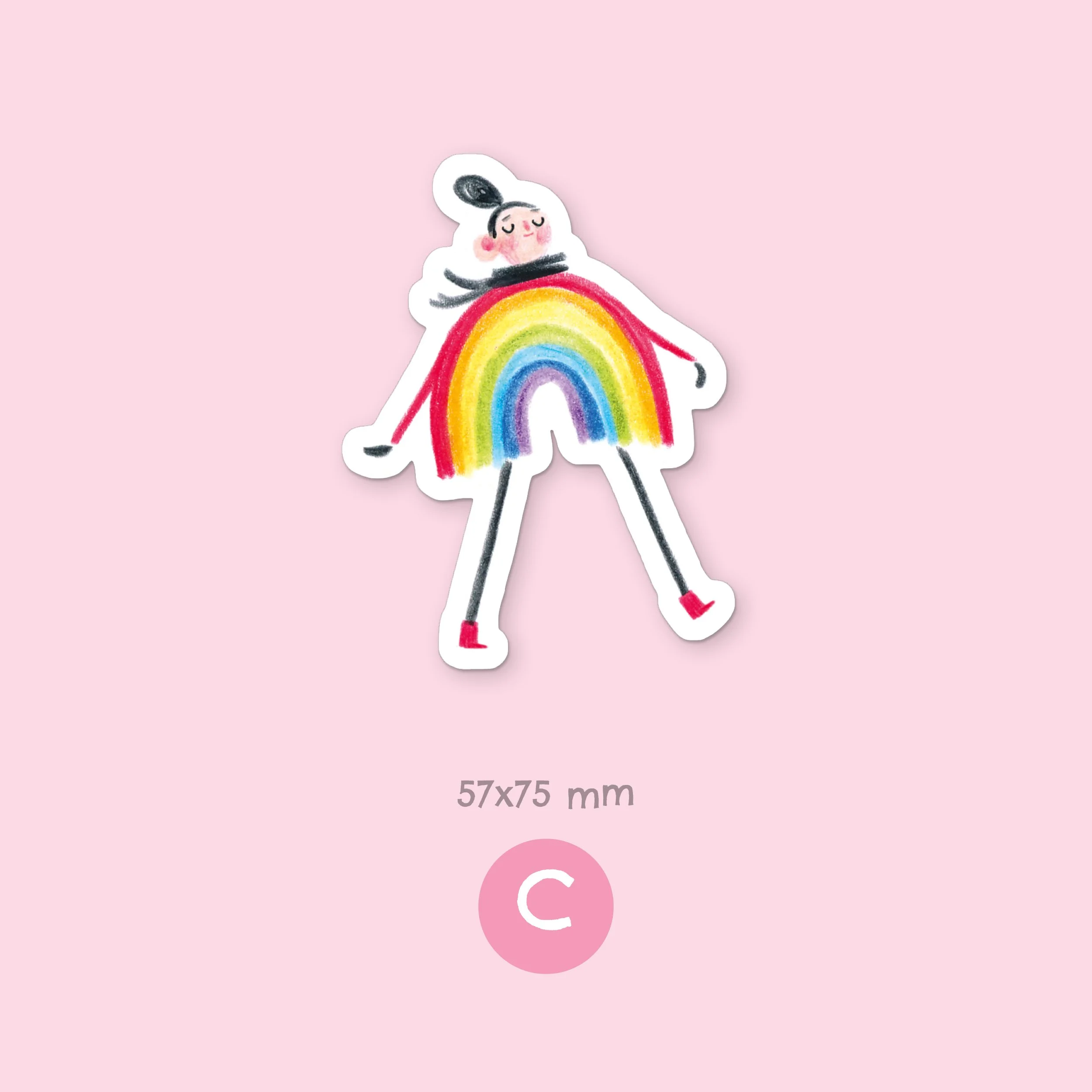 PM stickers nw5.jpg