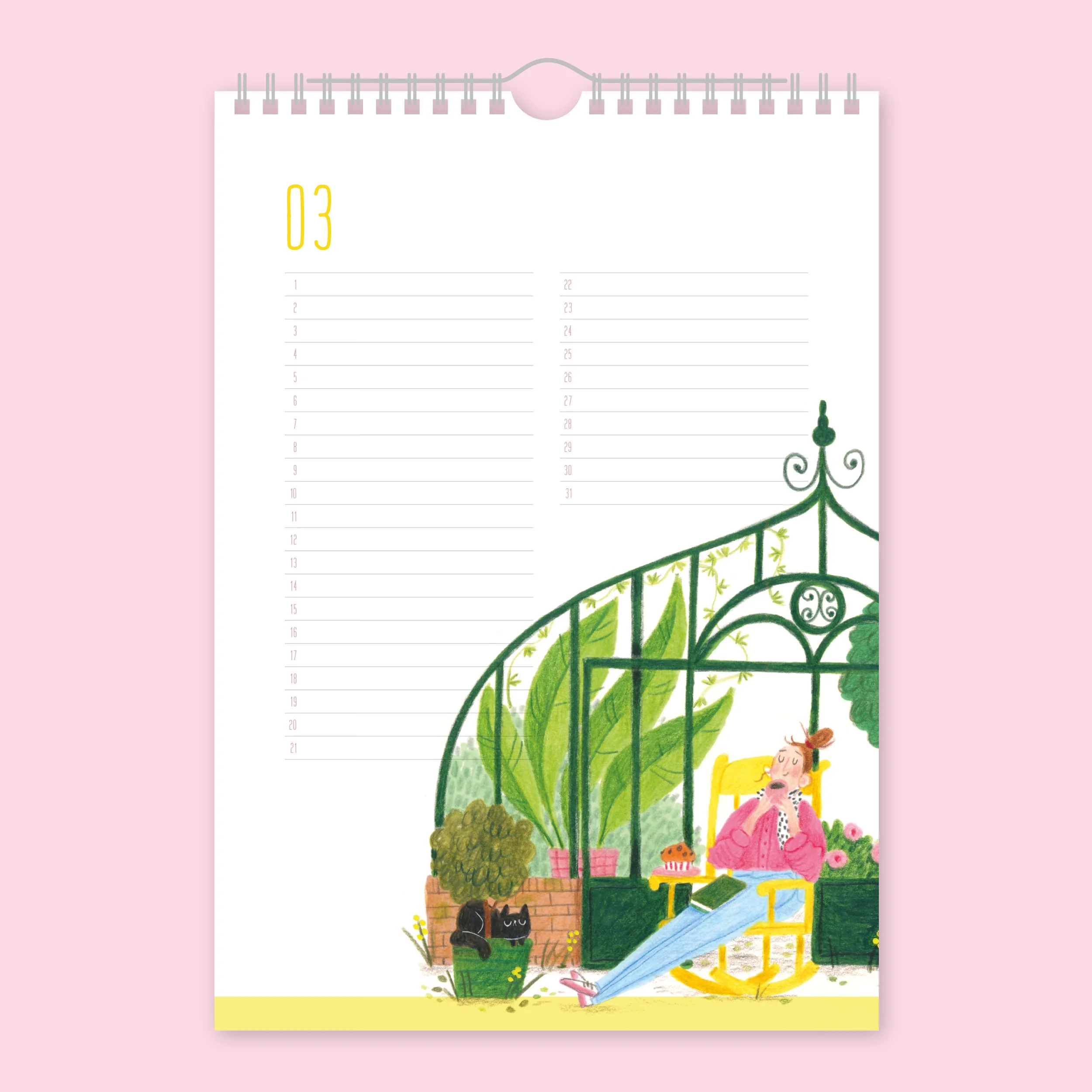Doorlopende kalender plant lovers4.jpg